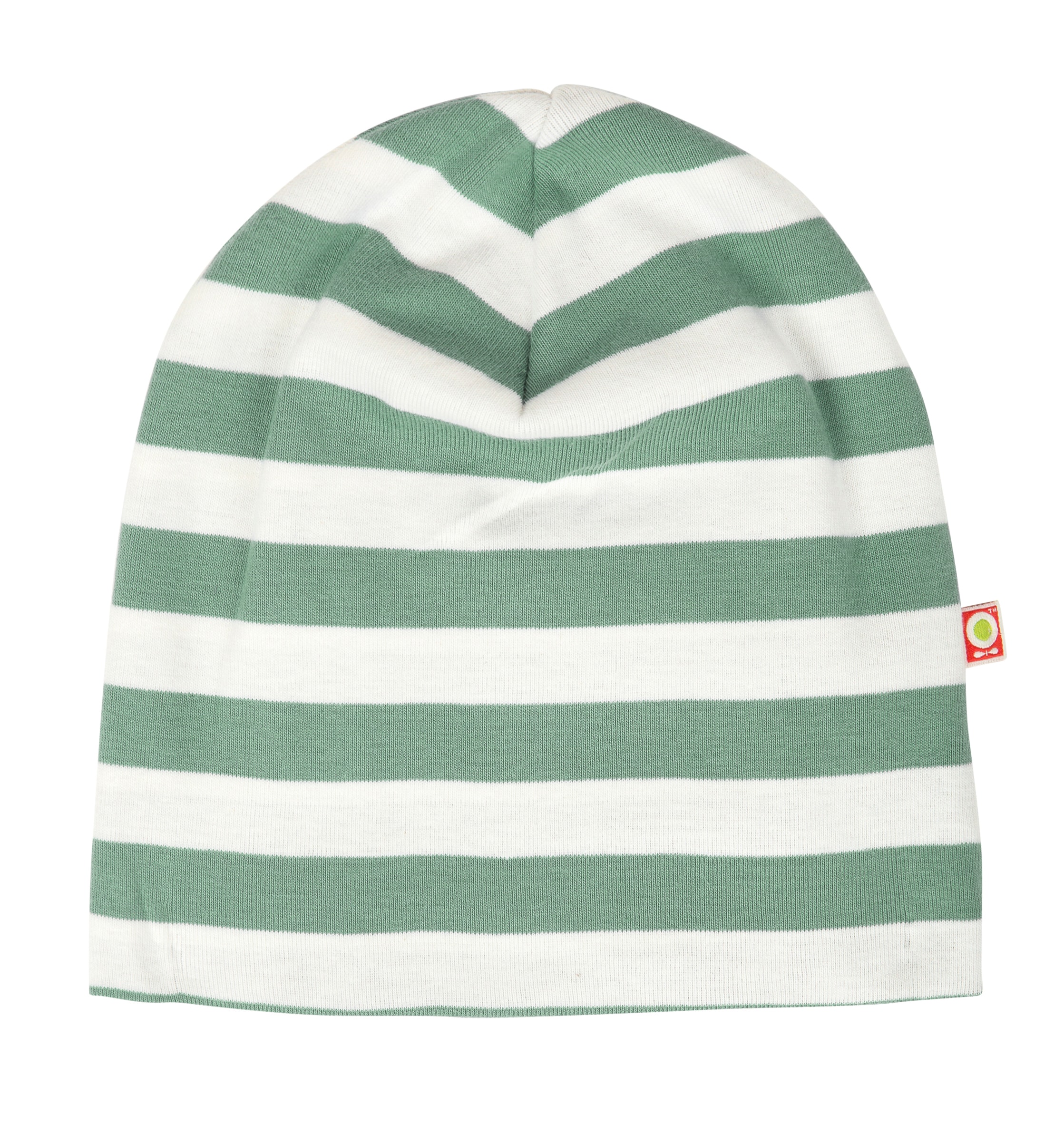 Beanie Cottonwear Stripes