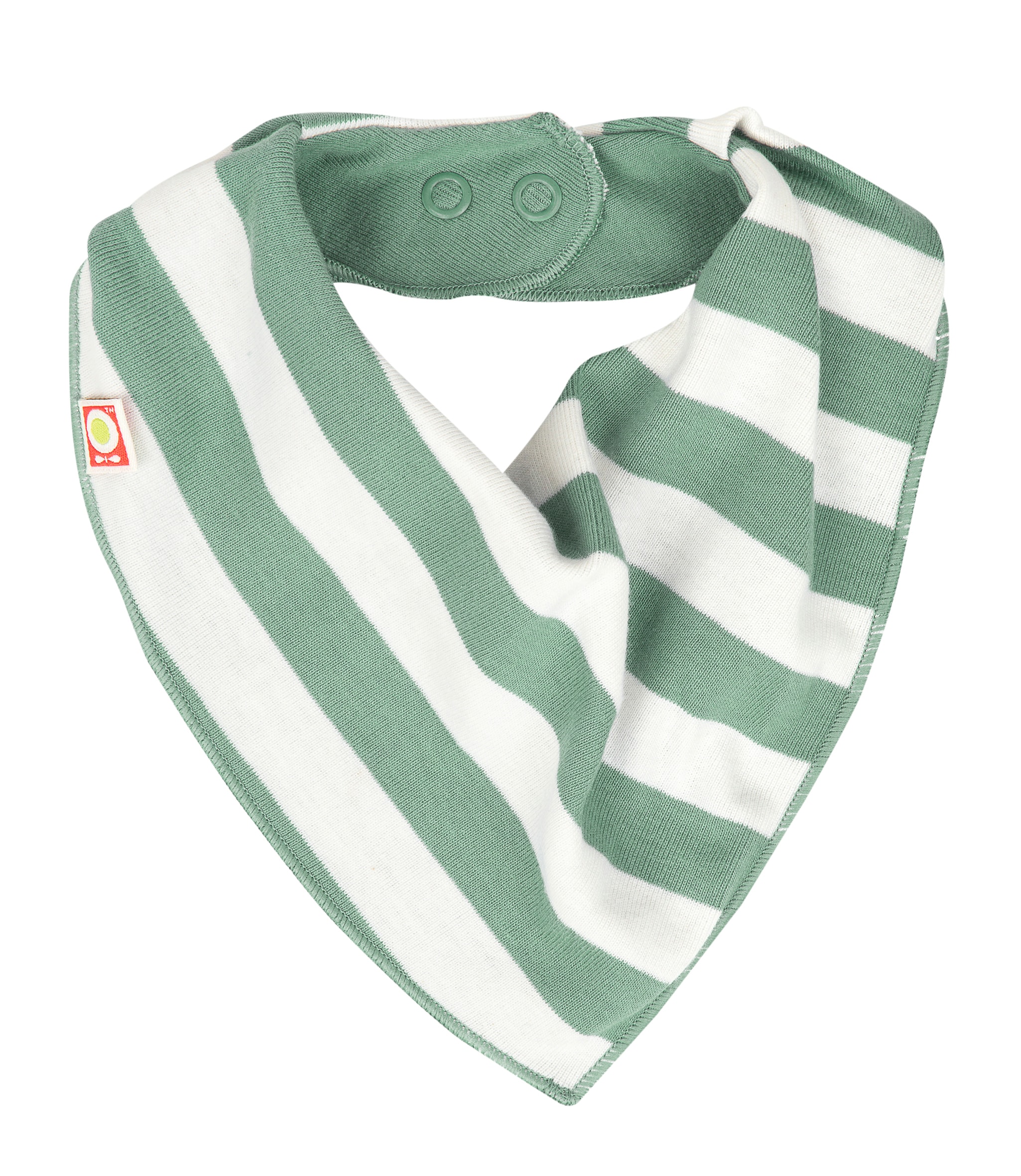 Scarf Cottonwear Stripes