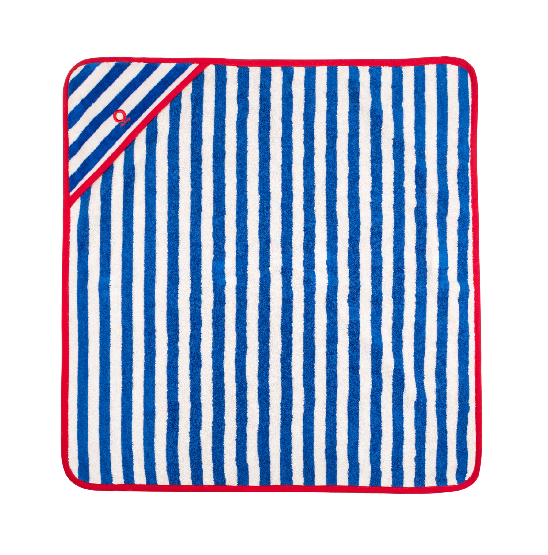 Baby Towel 75x75