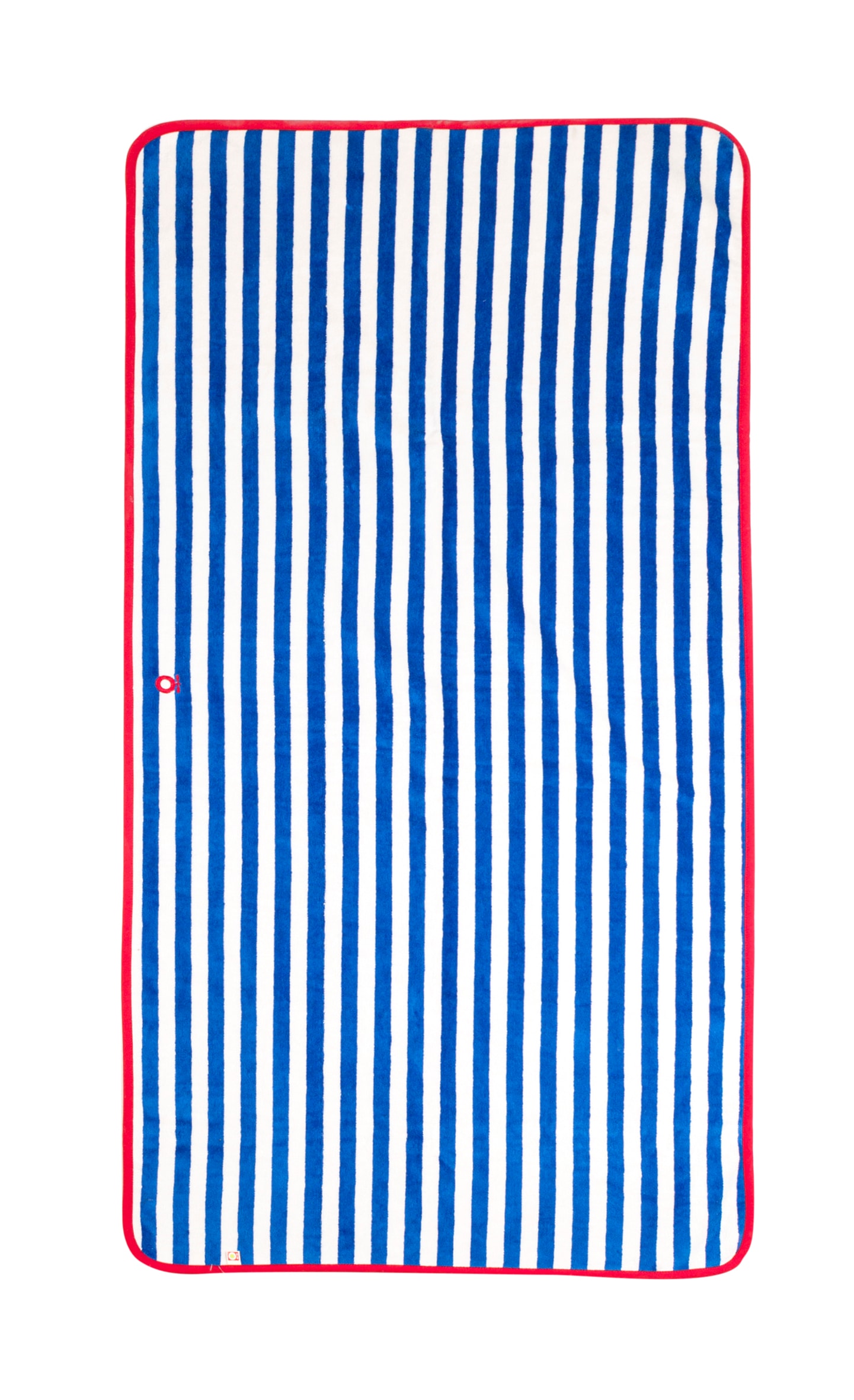 Bath Towel 75x150