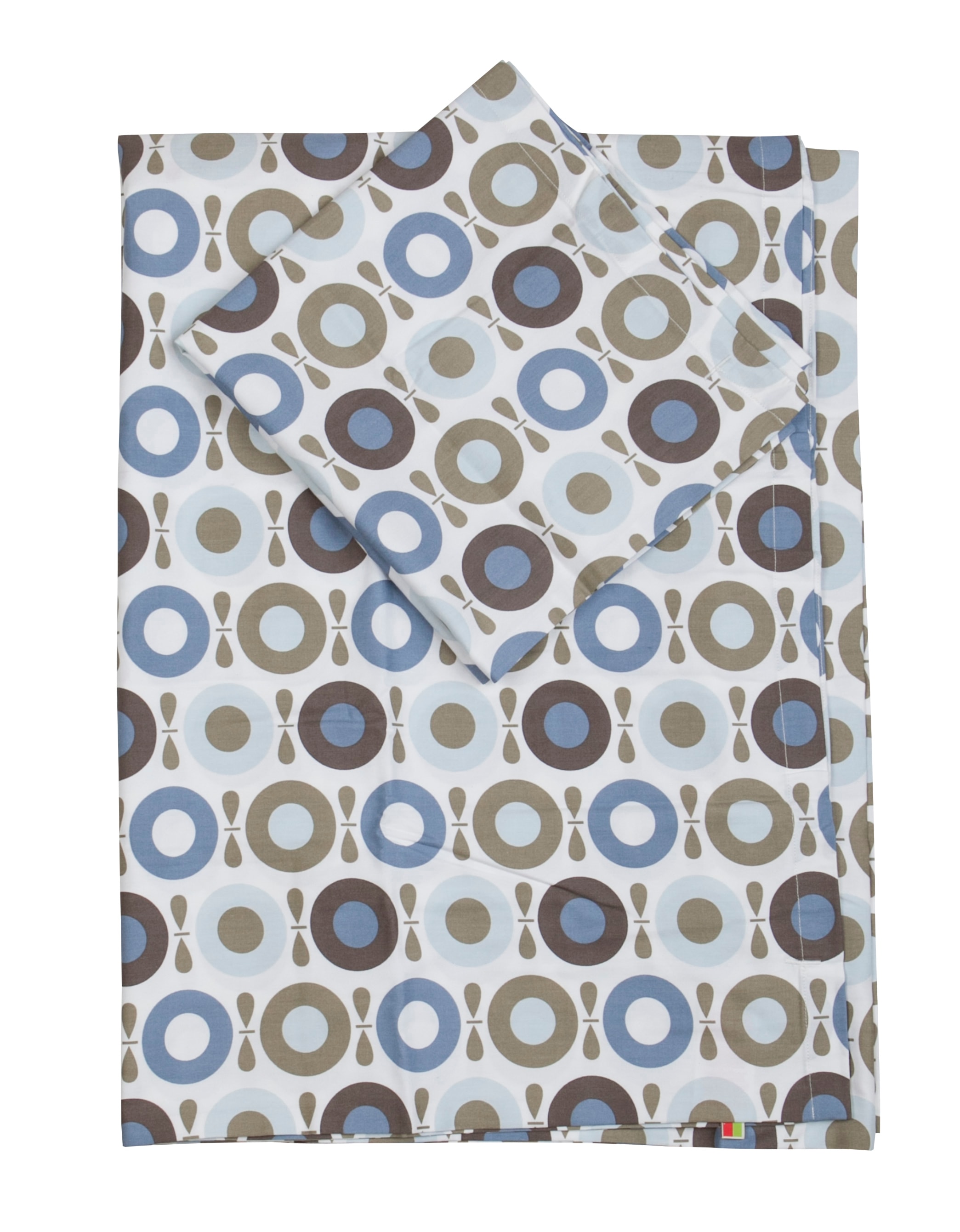Bedwear Baby 70x100