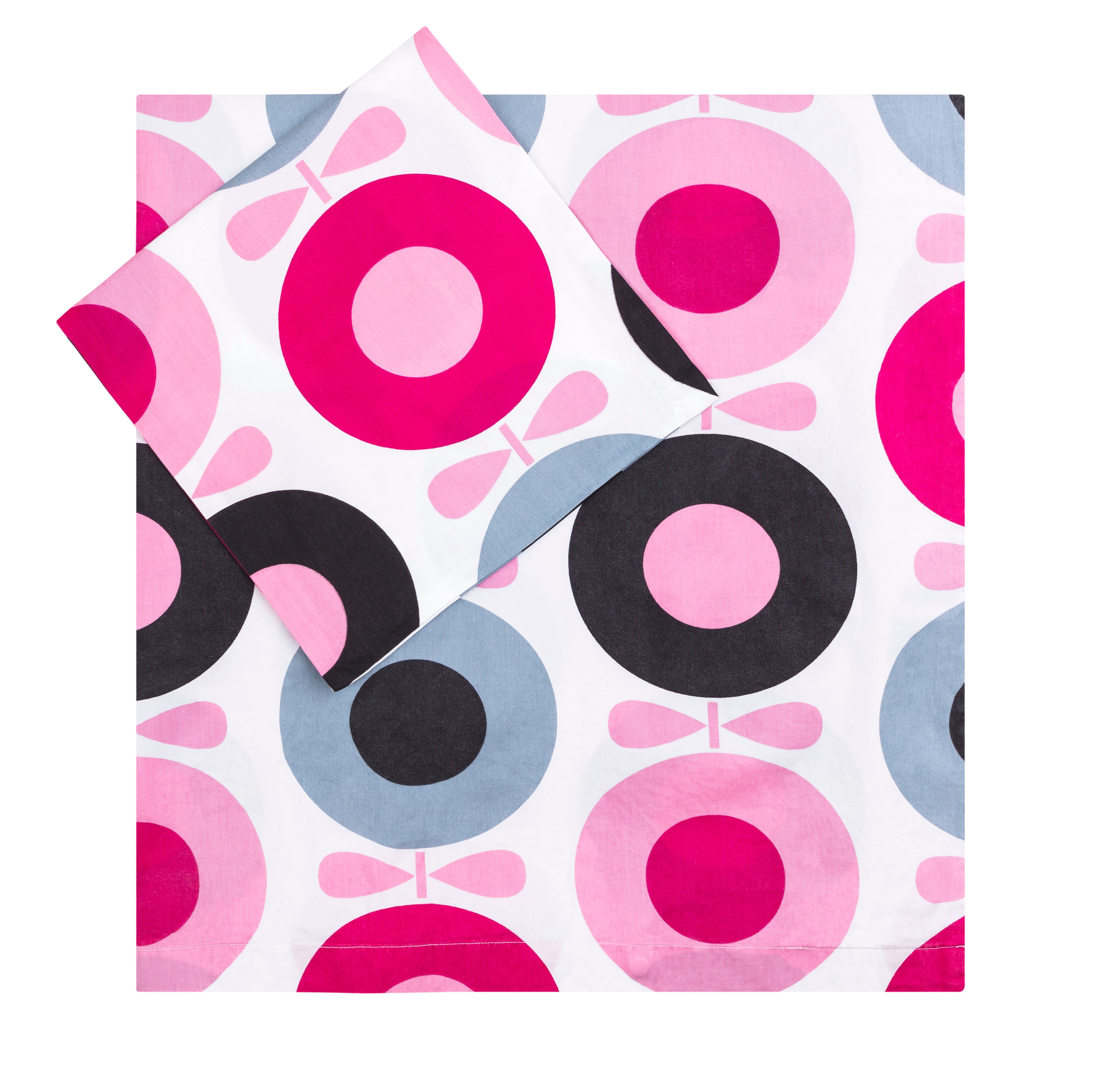 Bedwear Adult Plus 140x220