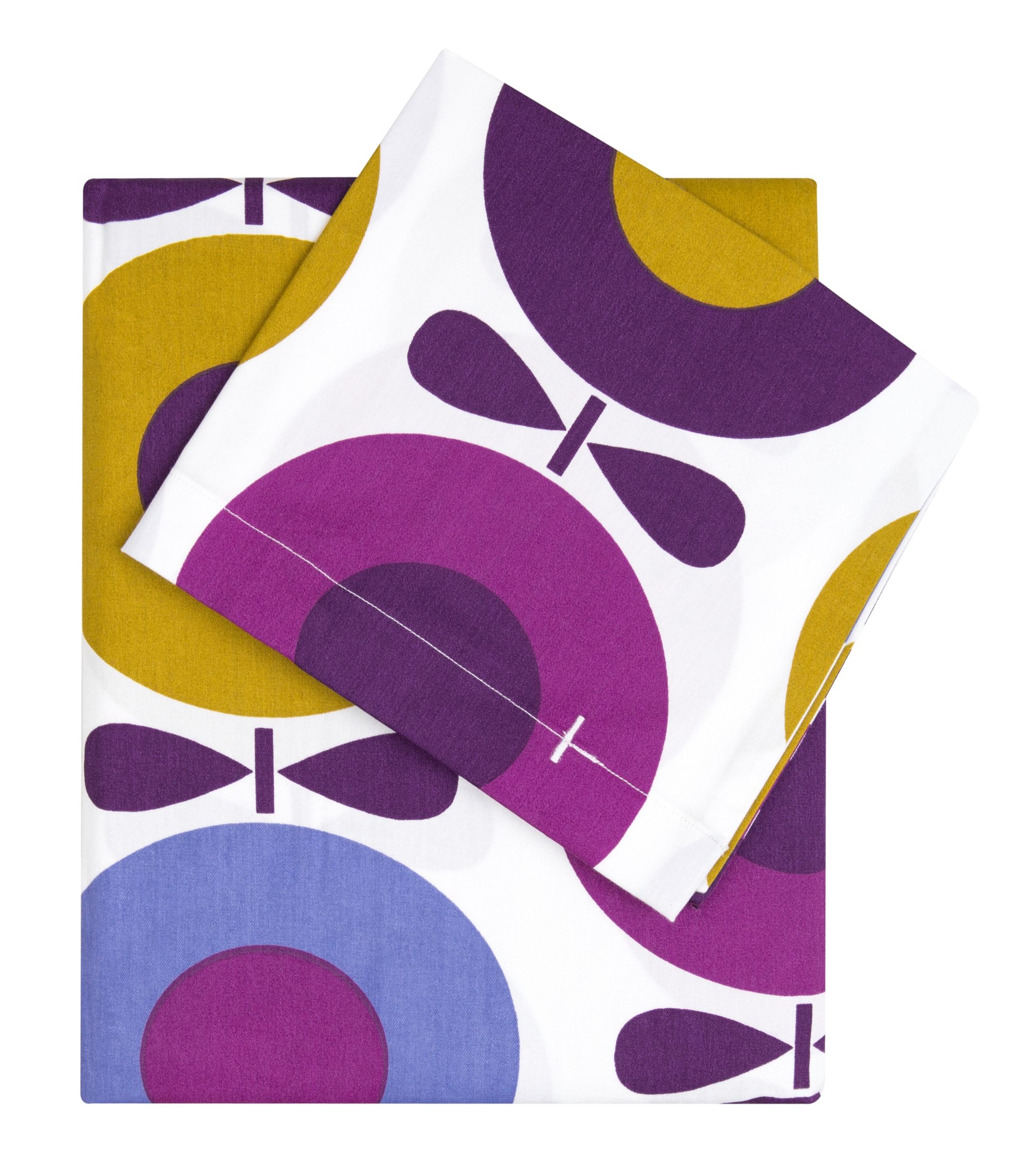 Bedwear Adult Plus 140x220