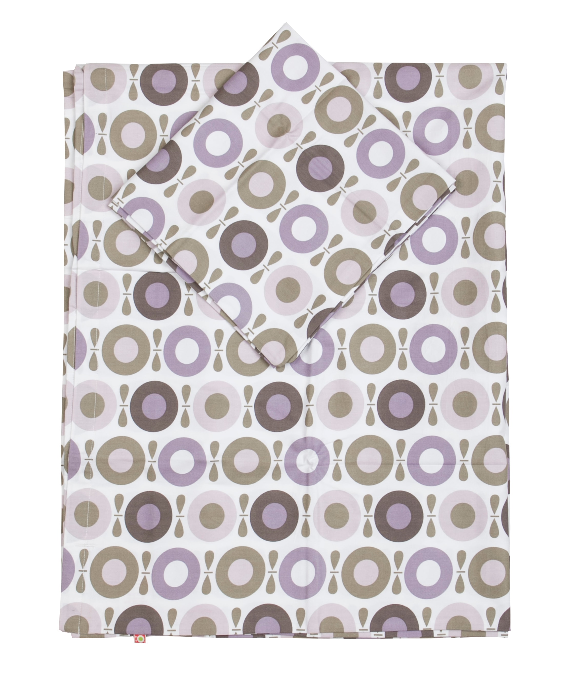 Bedwear Adult Plus 140x220