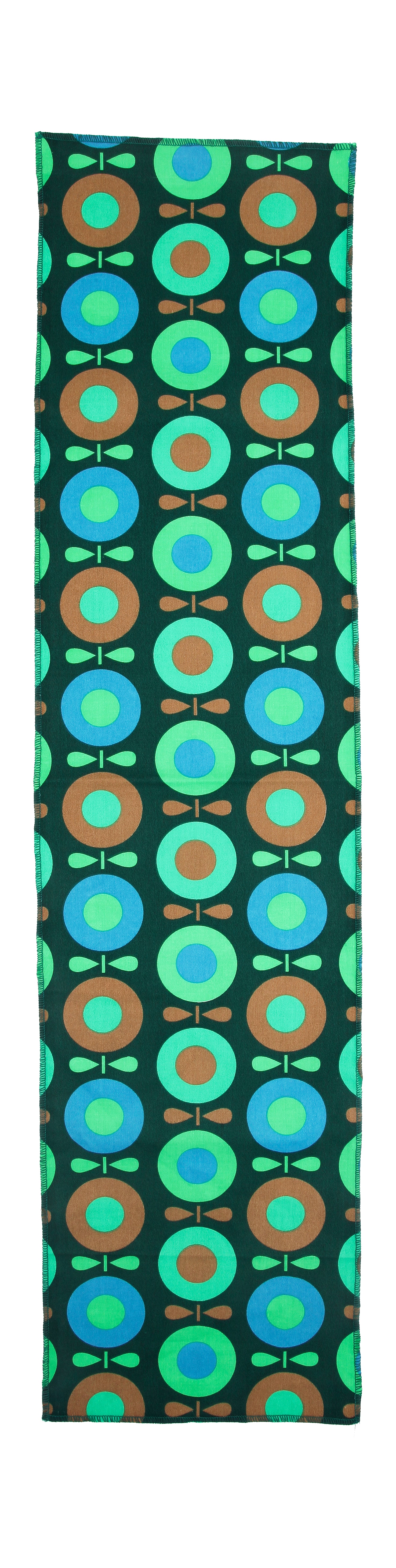 Bedwear Baby 70x100
