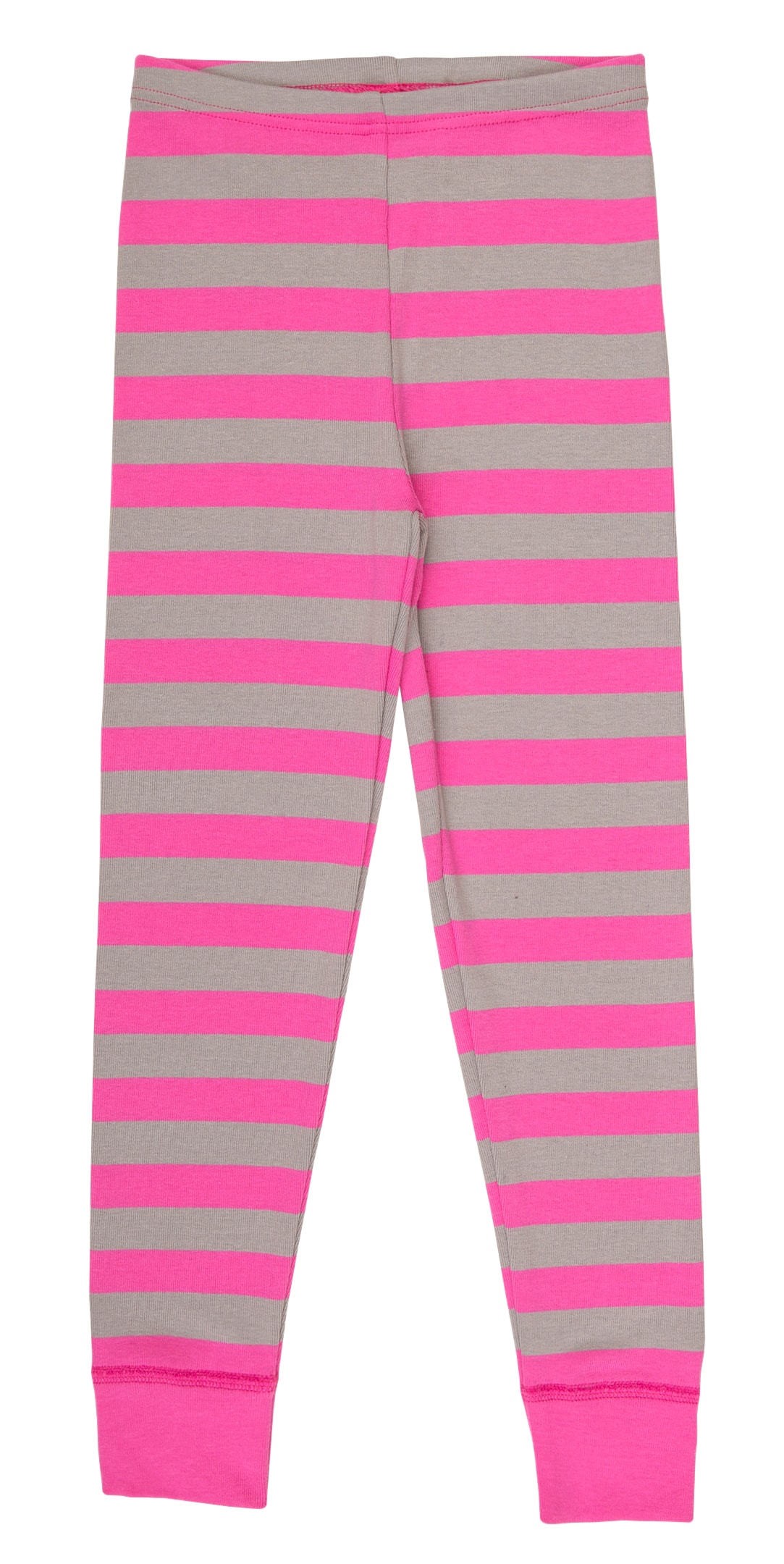 Cottonwear Leggings