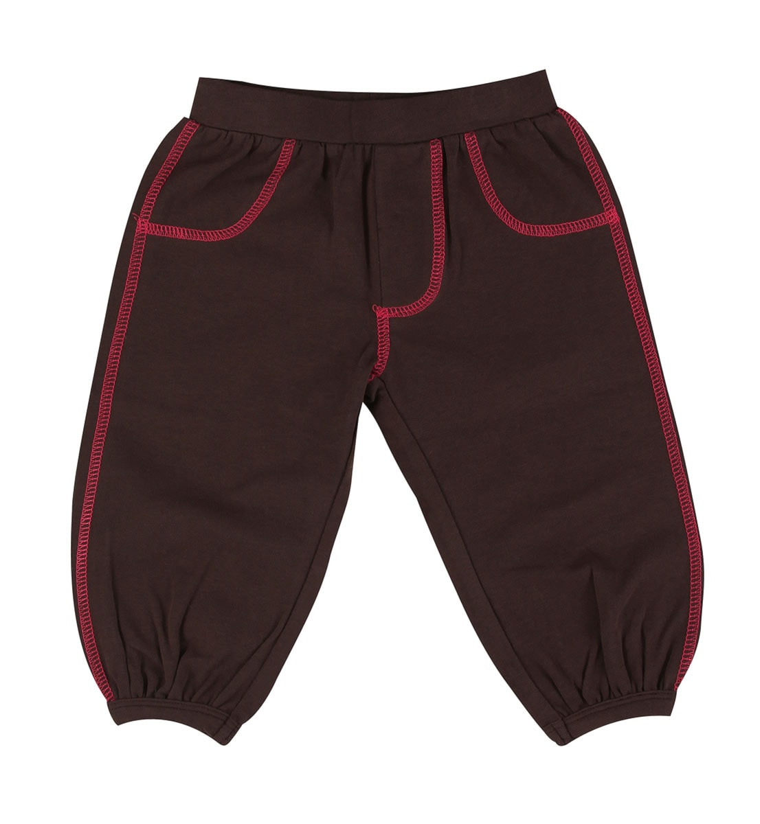 Scherfig x Katvig Loose Pants