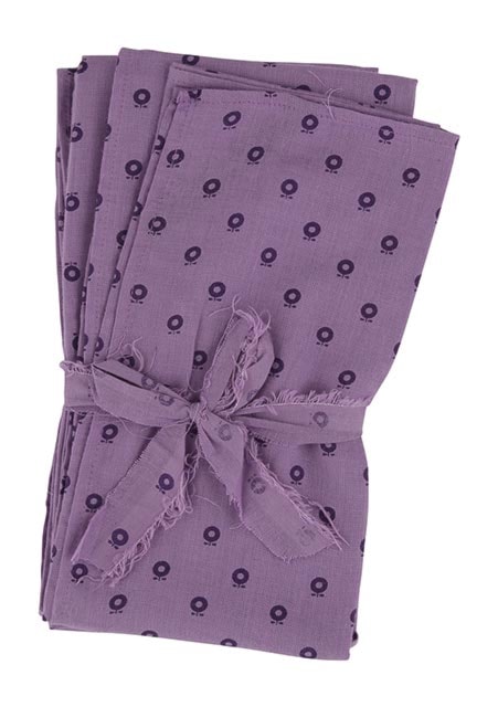 Diaper 1 stk 75x75