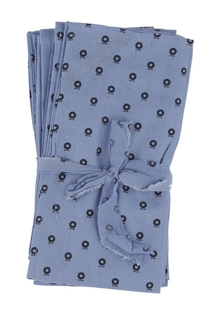 Diaper 3 pack 75x75