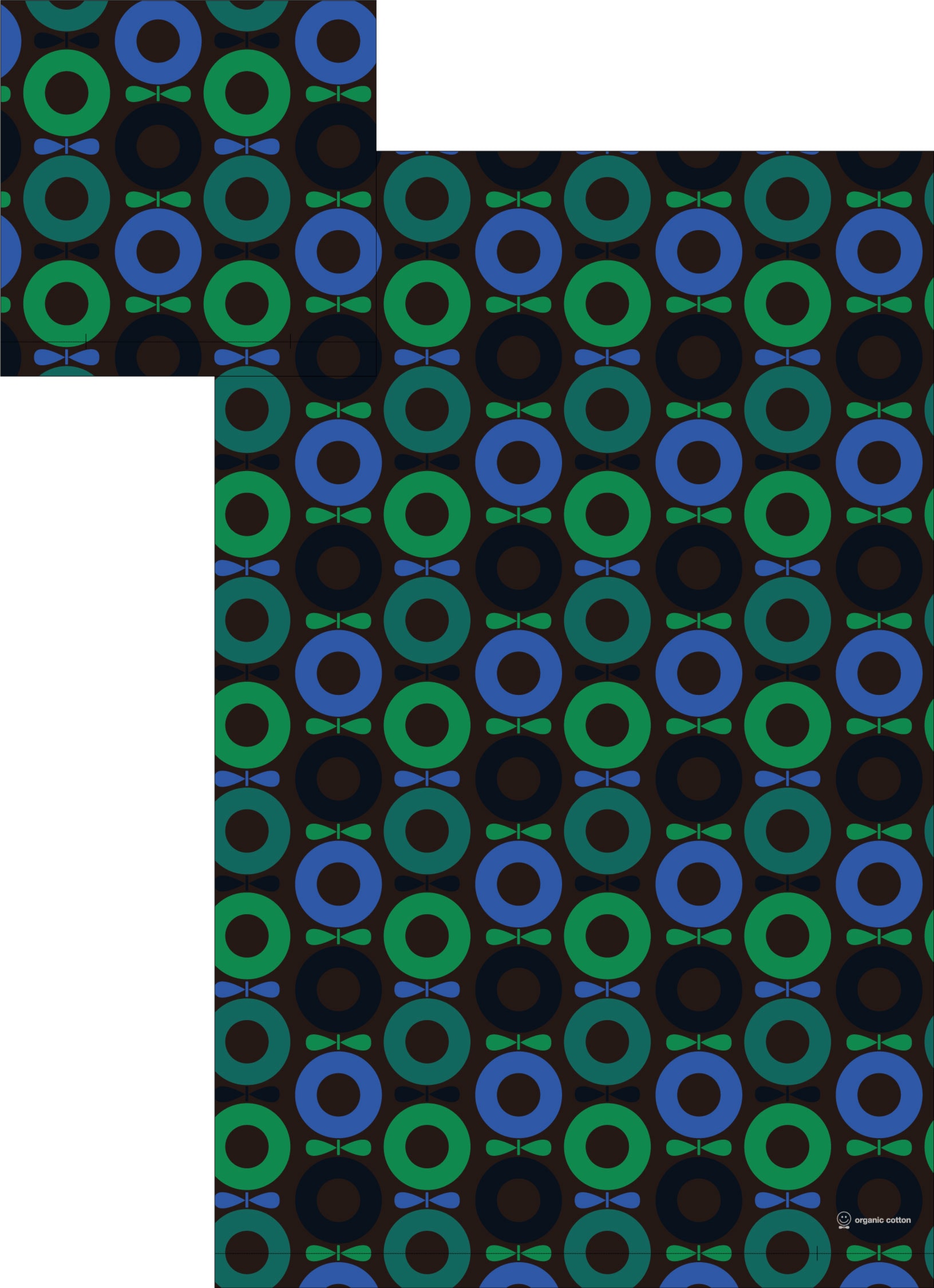 ES2 Adult Bedwear 140x200