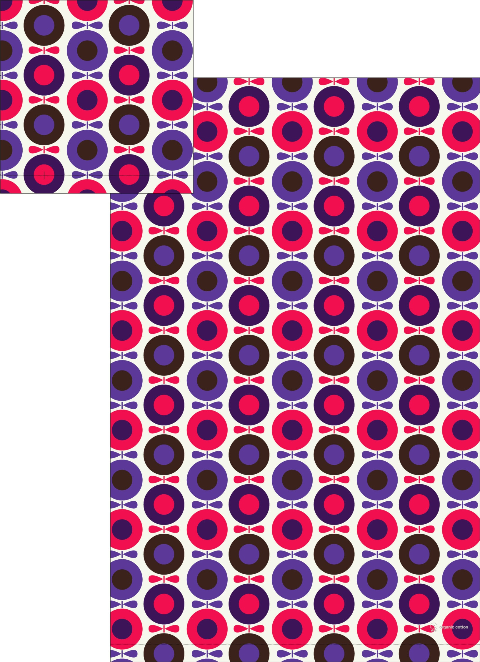 ES2 Adult Bedwear Plus 140x220