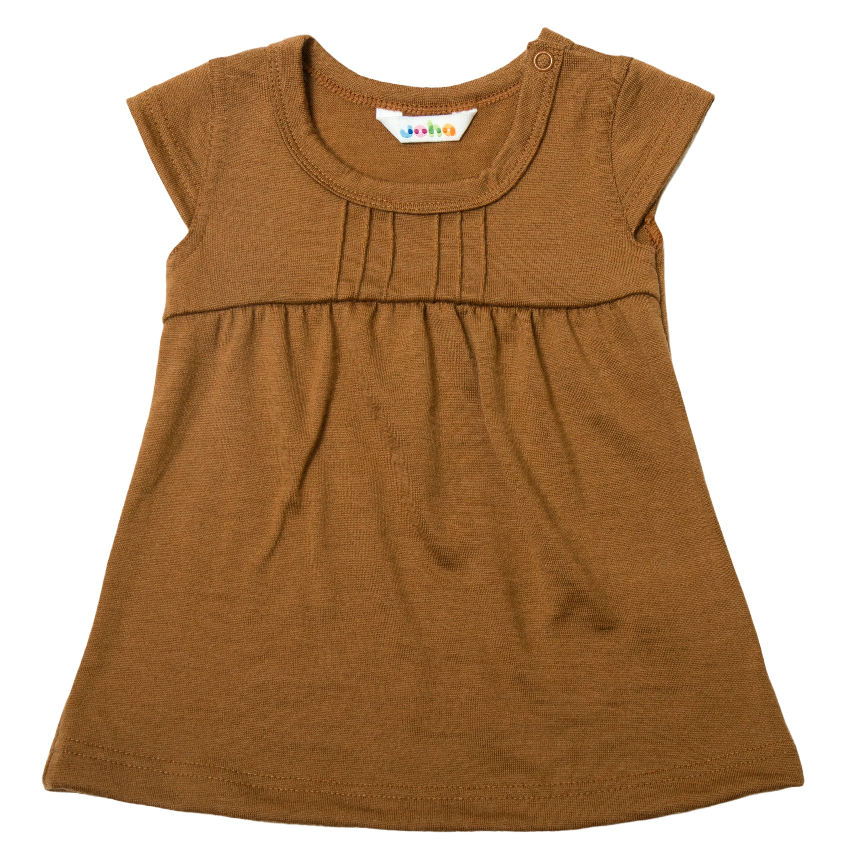 Pinafore dress -40%