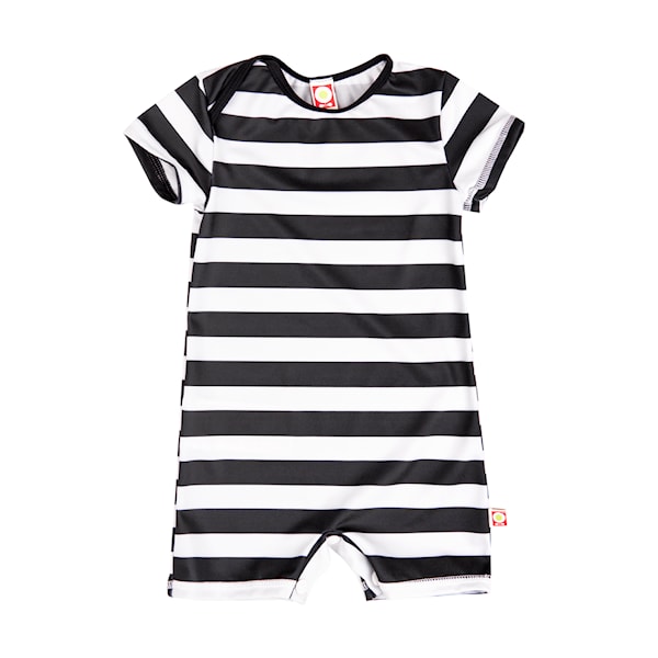 KATVIG | Baby Swimsuit Swimwear -25%