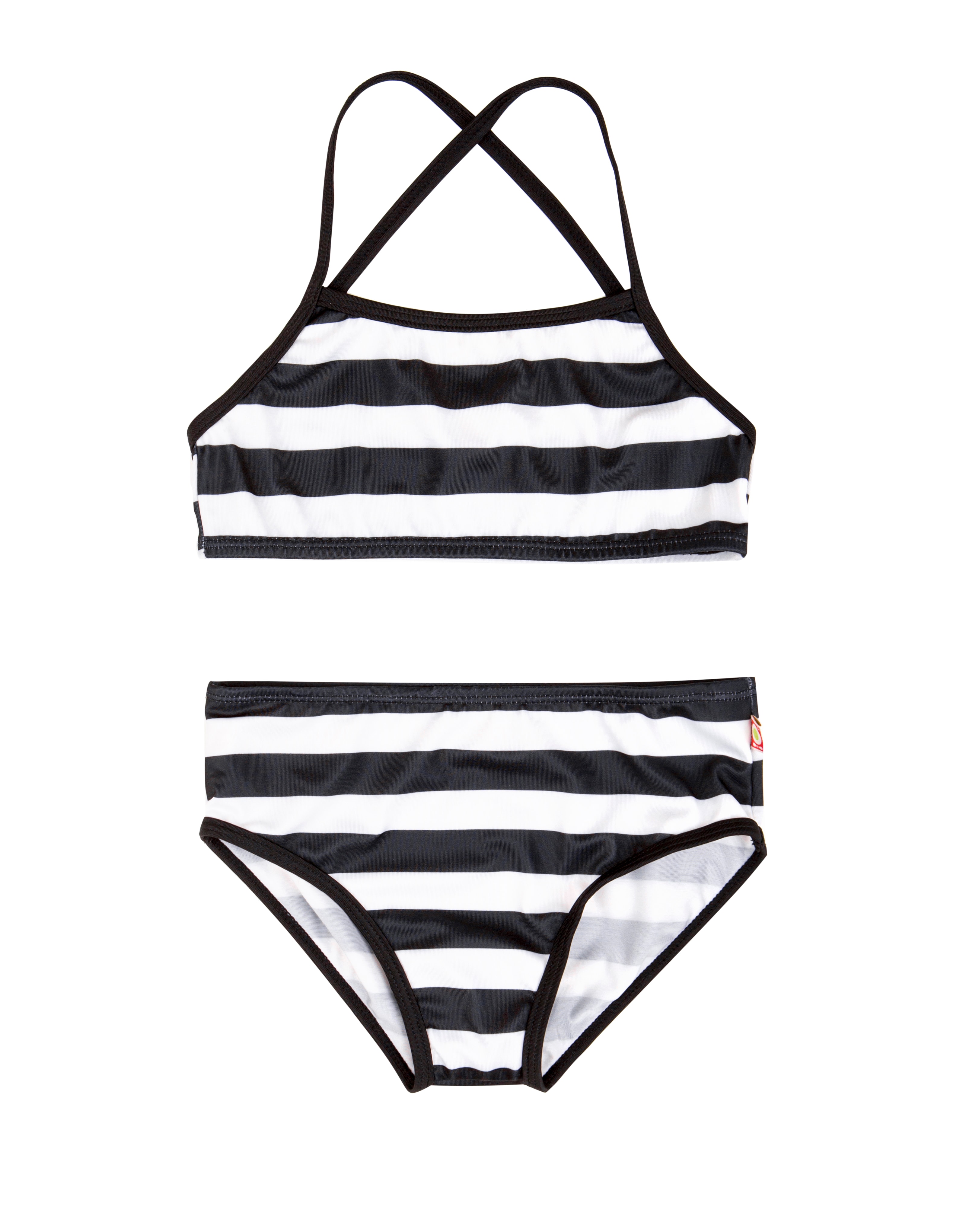 Bikini Swimwear -25%