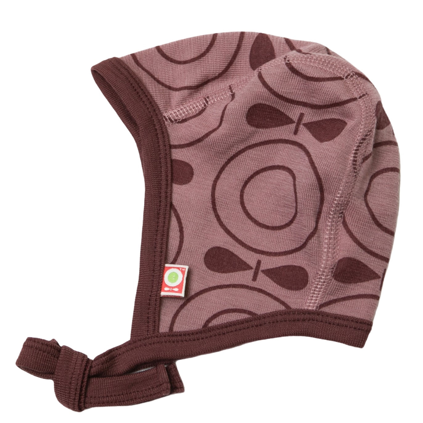 Helmet -40%