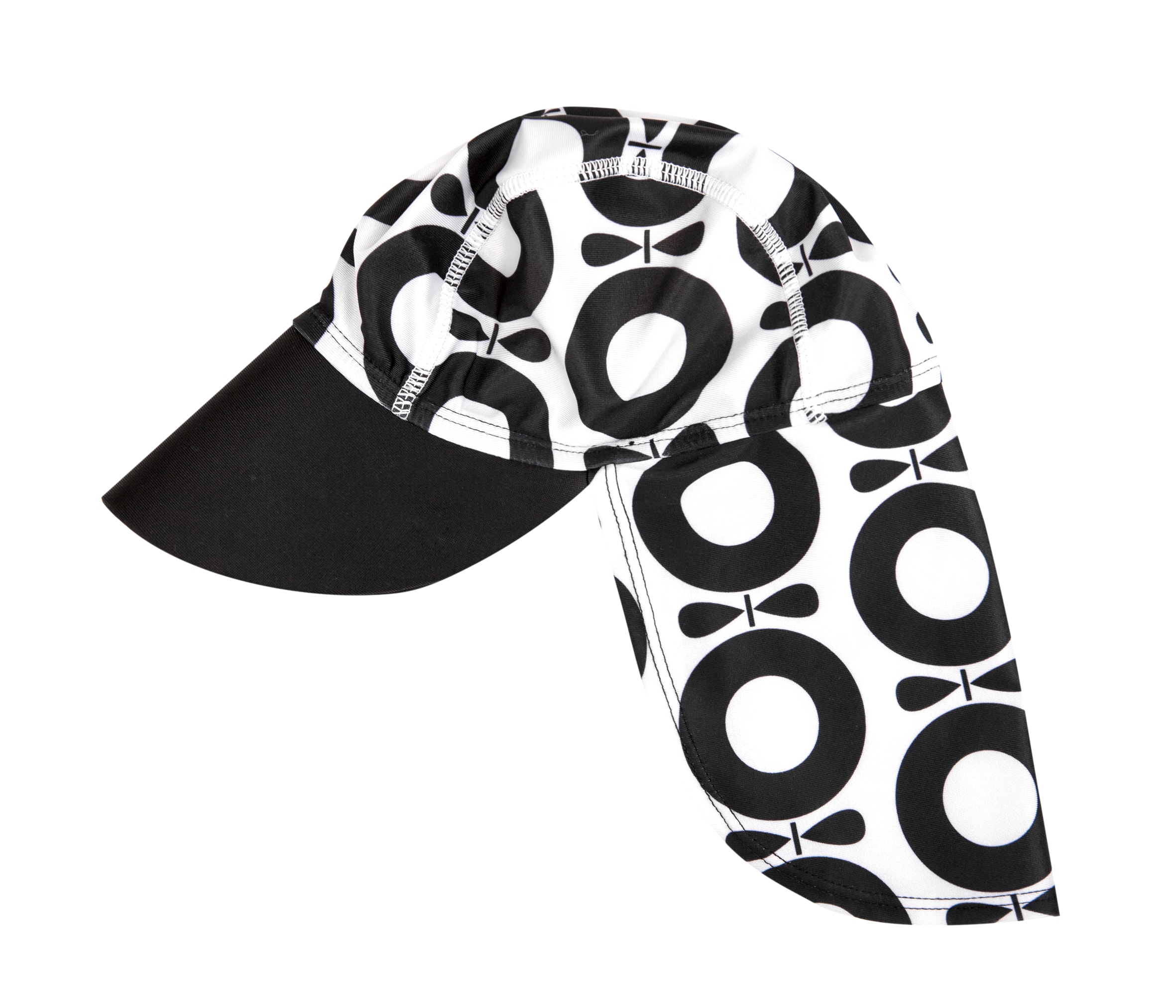 Sun hat Swimwear -25%