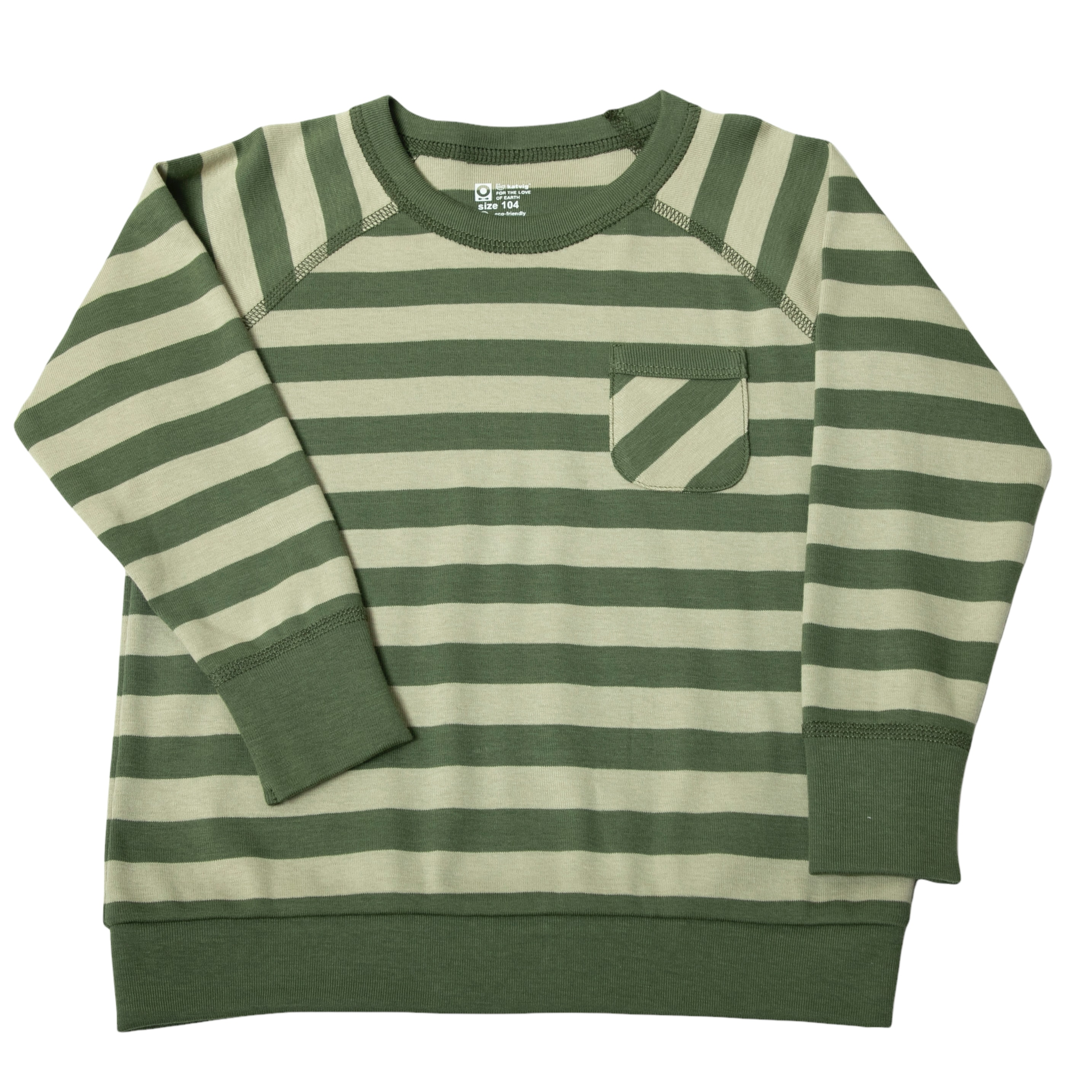 Blouse w/long sleeves -40%