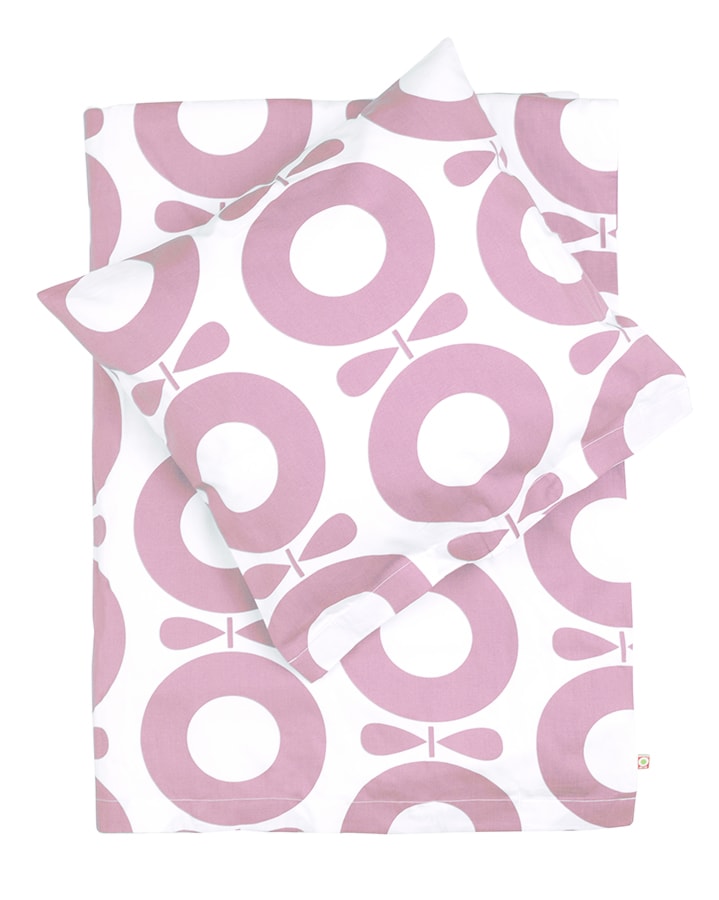 Bedwear Baby 70x100