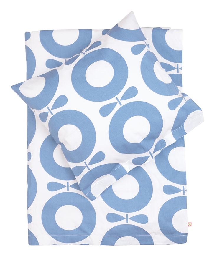 Bedwear Baby 70x100
