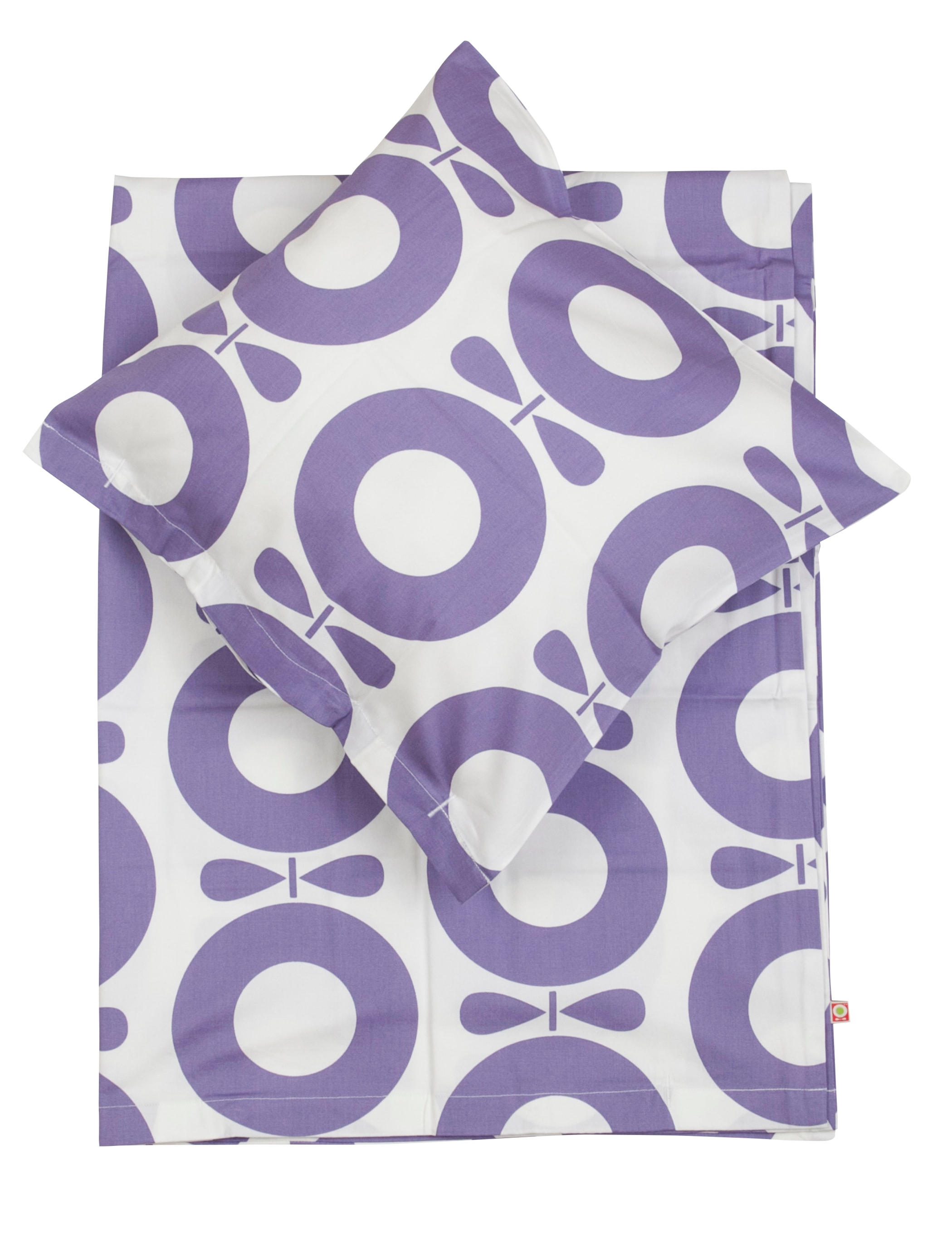 Bedwear Baby 70x100