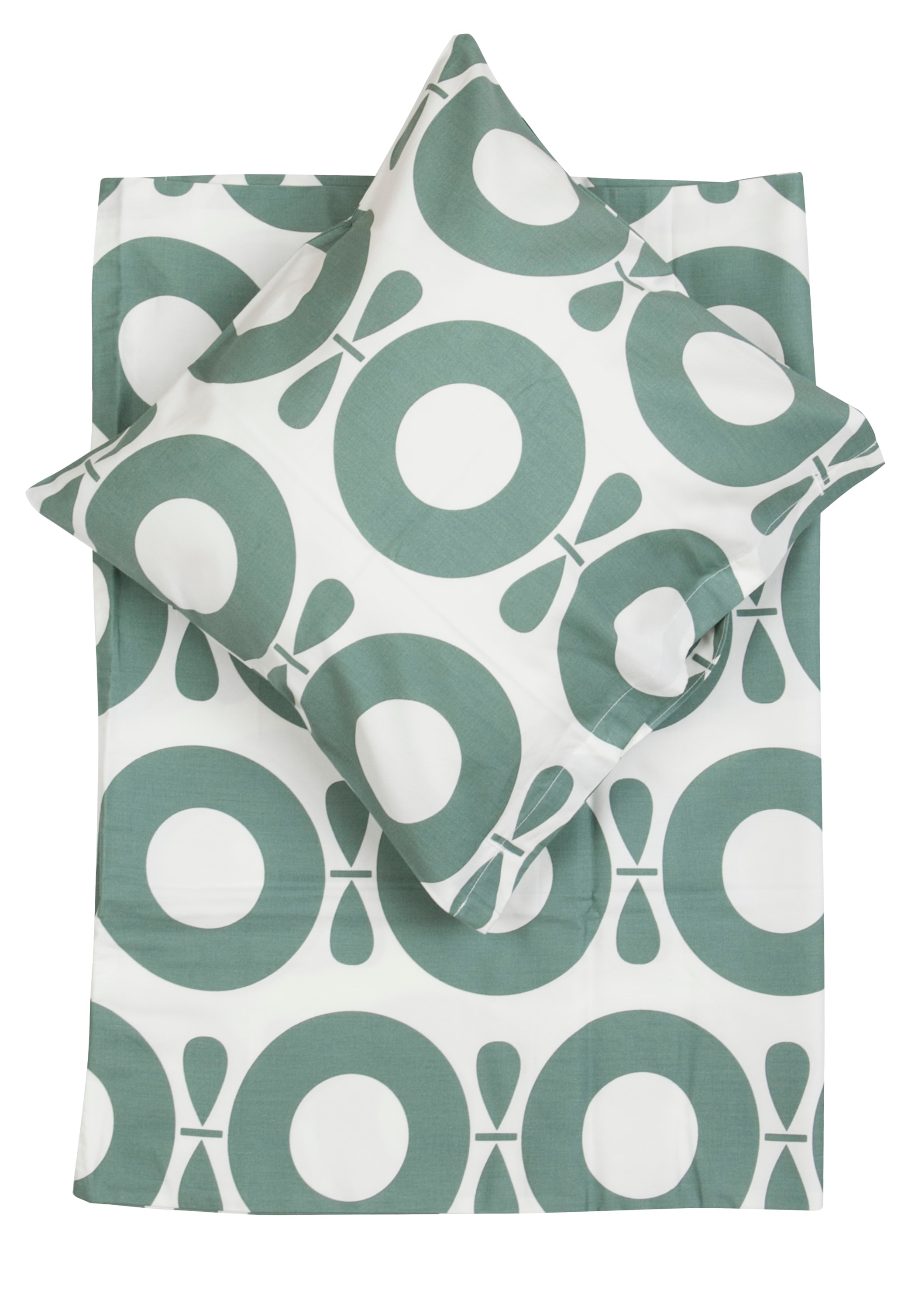 Bedwear Baby 70x100