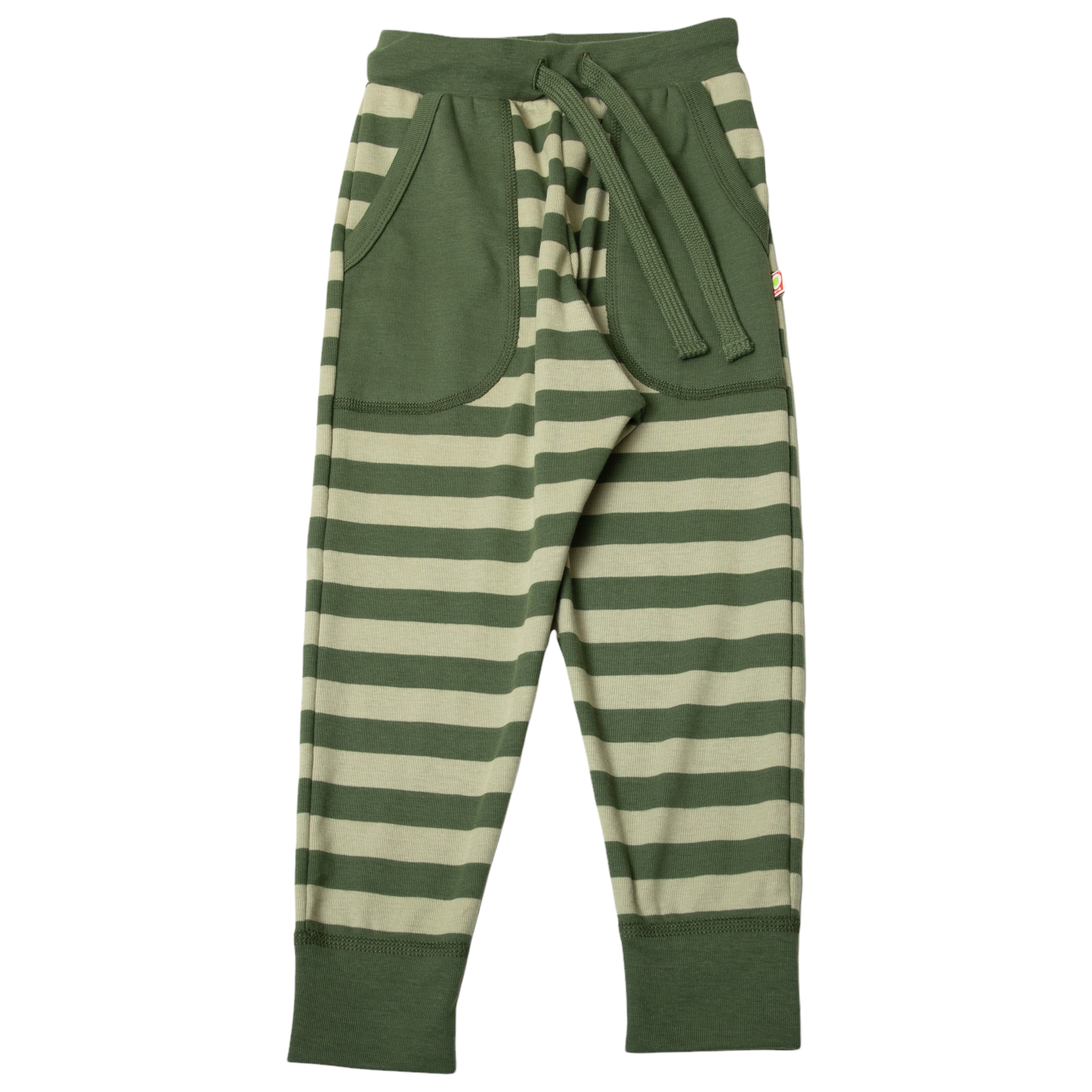 Pants -40%