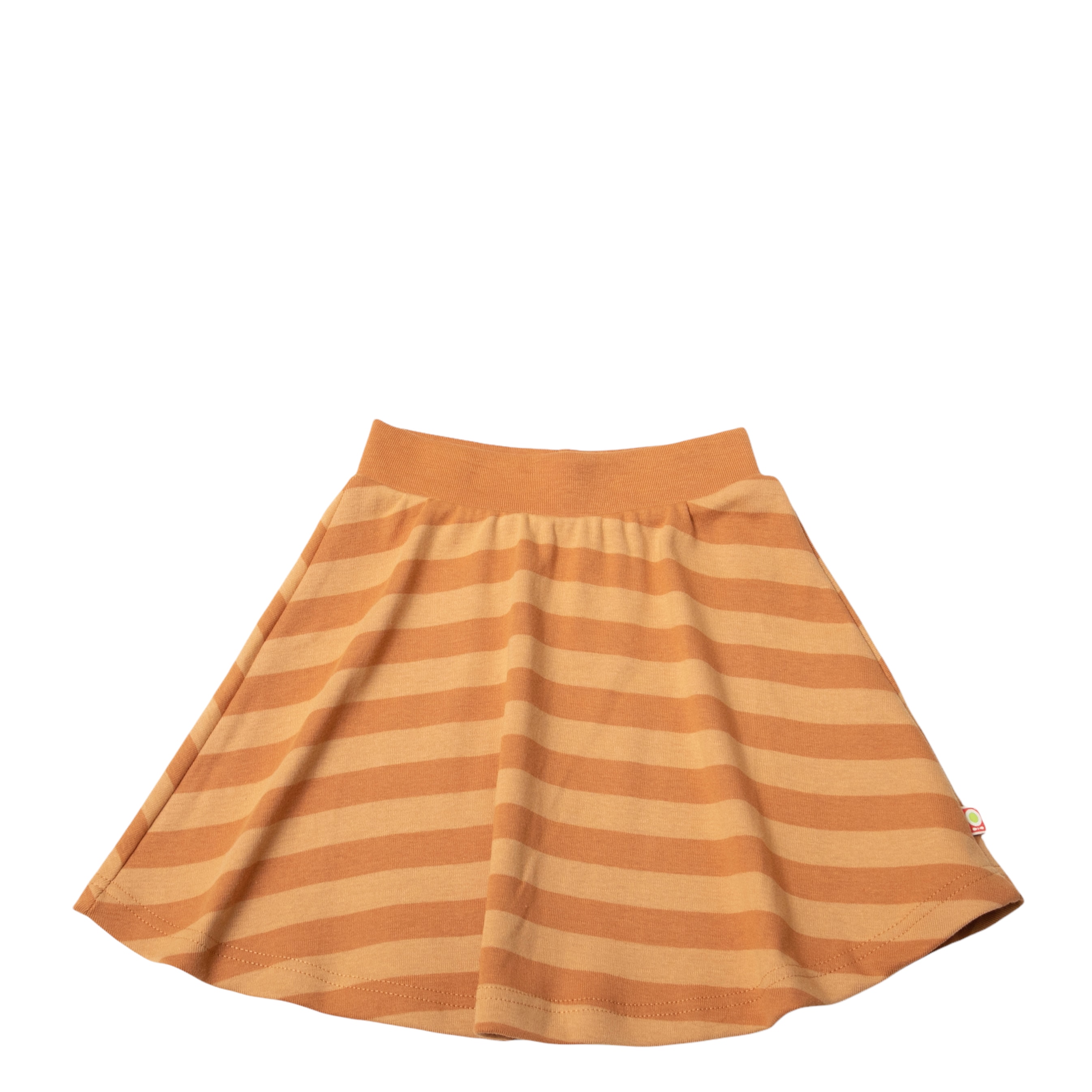 Skirt -40%