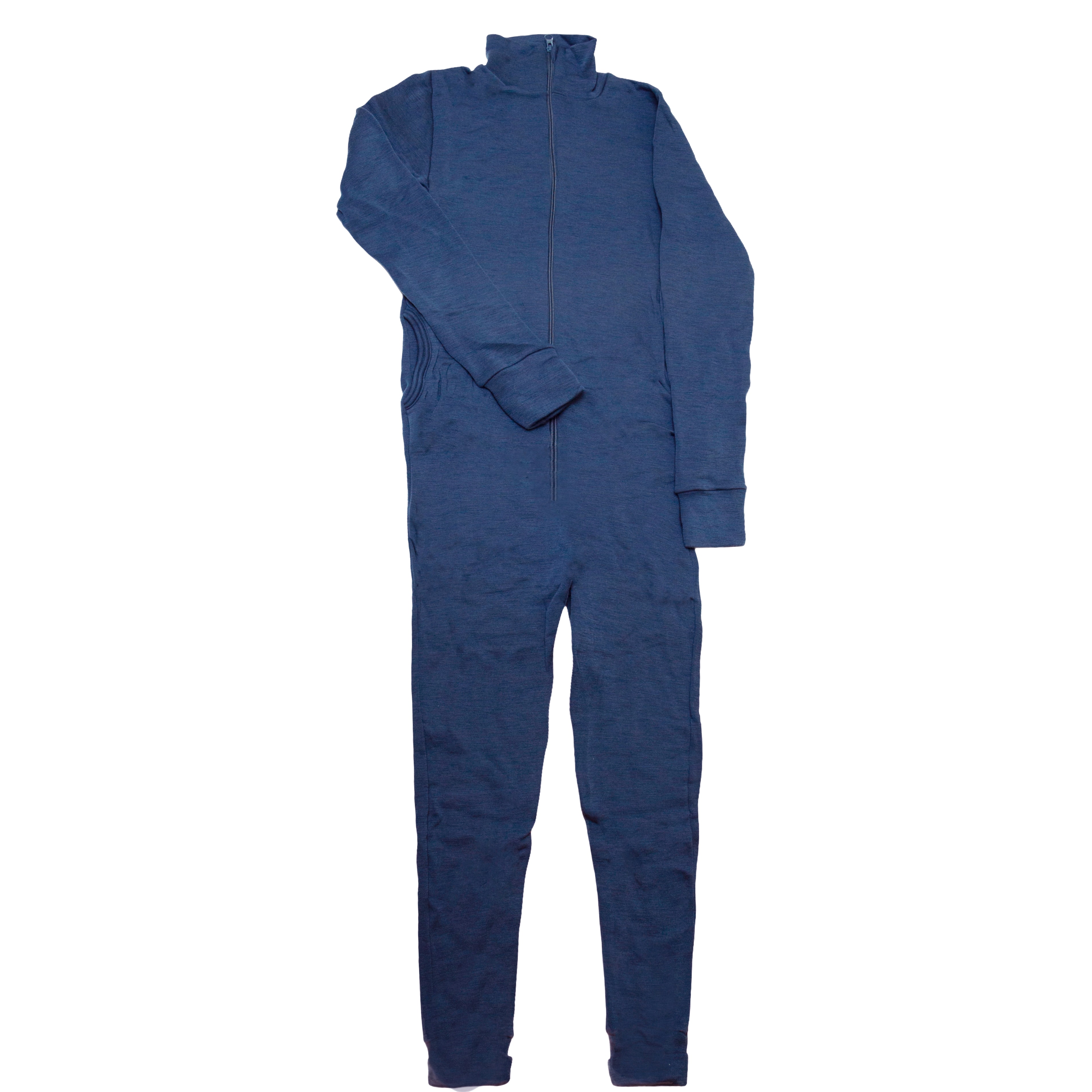 Wholesuit for men