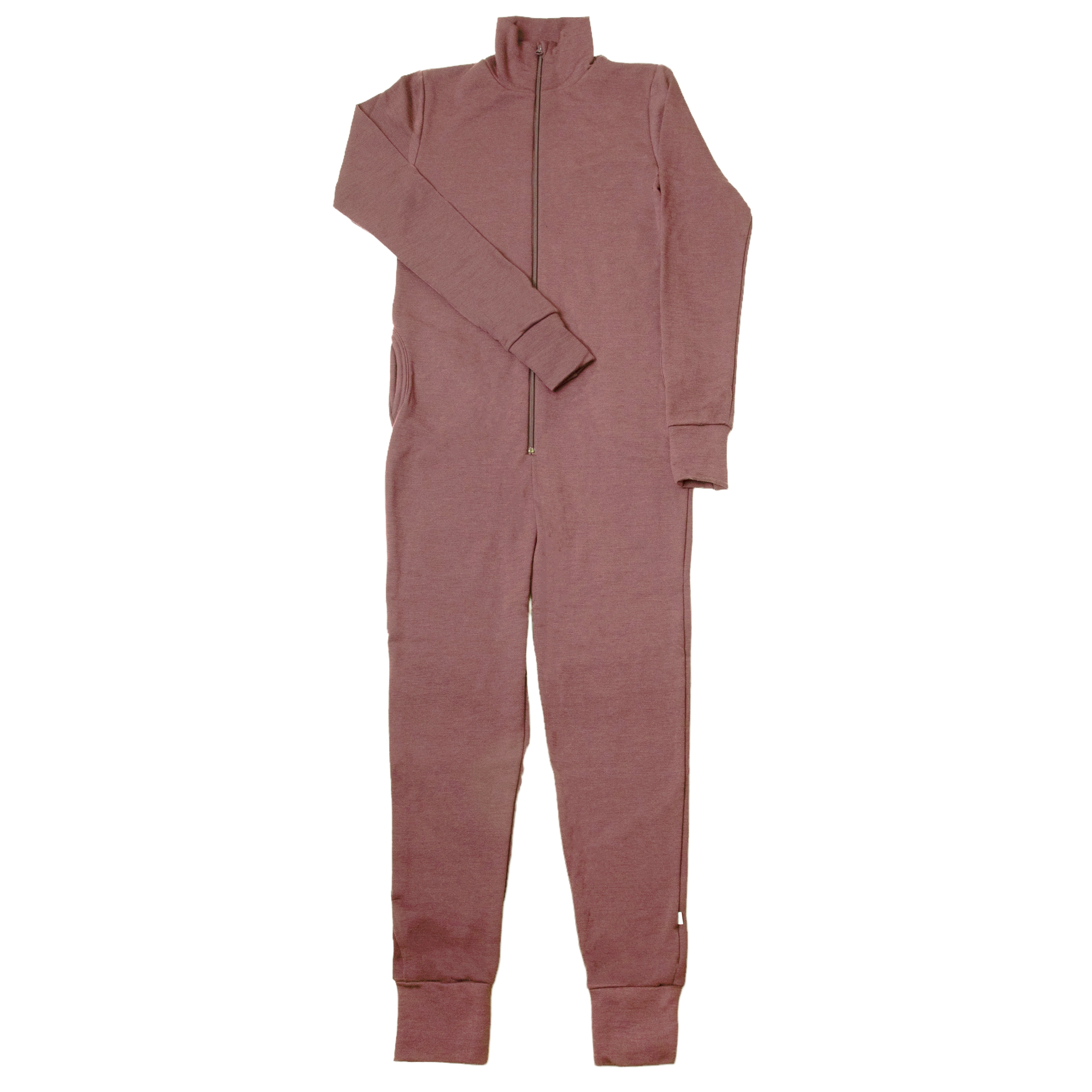 Wholesuit for women