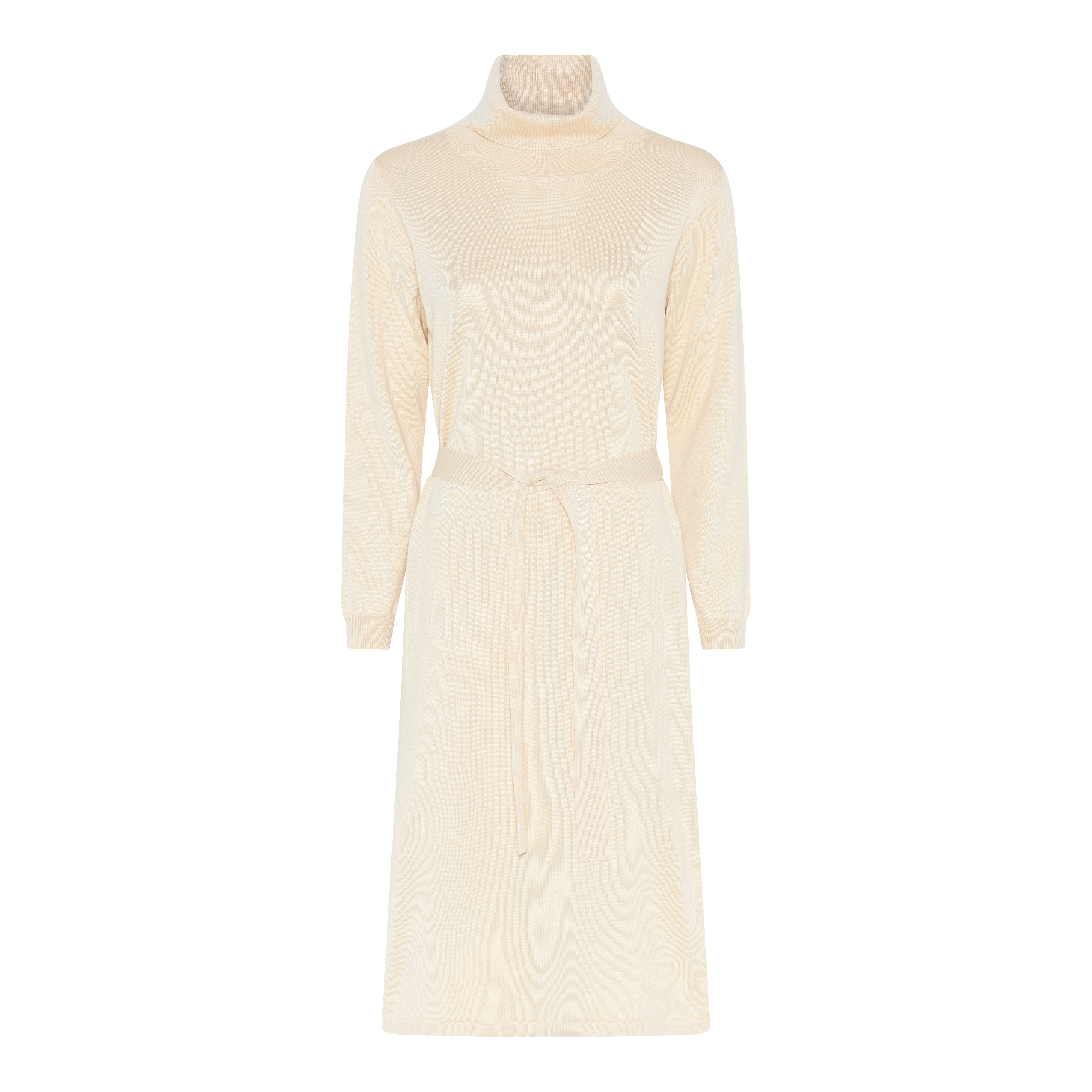 Madame Pret  Organza 3 Piece Suit MDM21ZV 2425-S