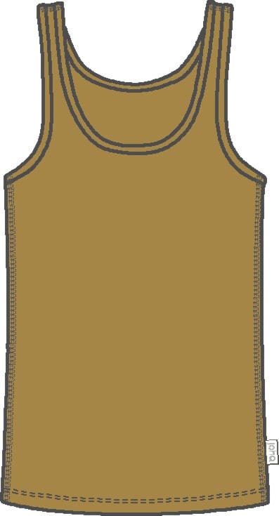 Singlet