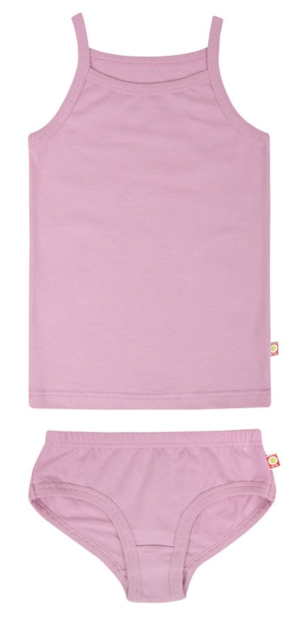 Underwear set One