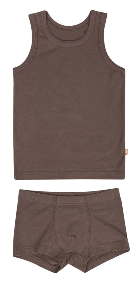 Underwear set One