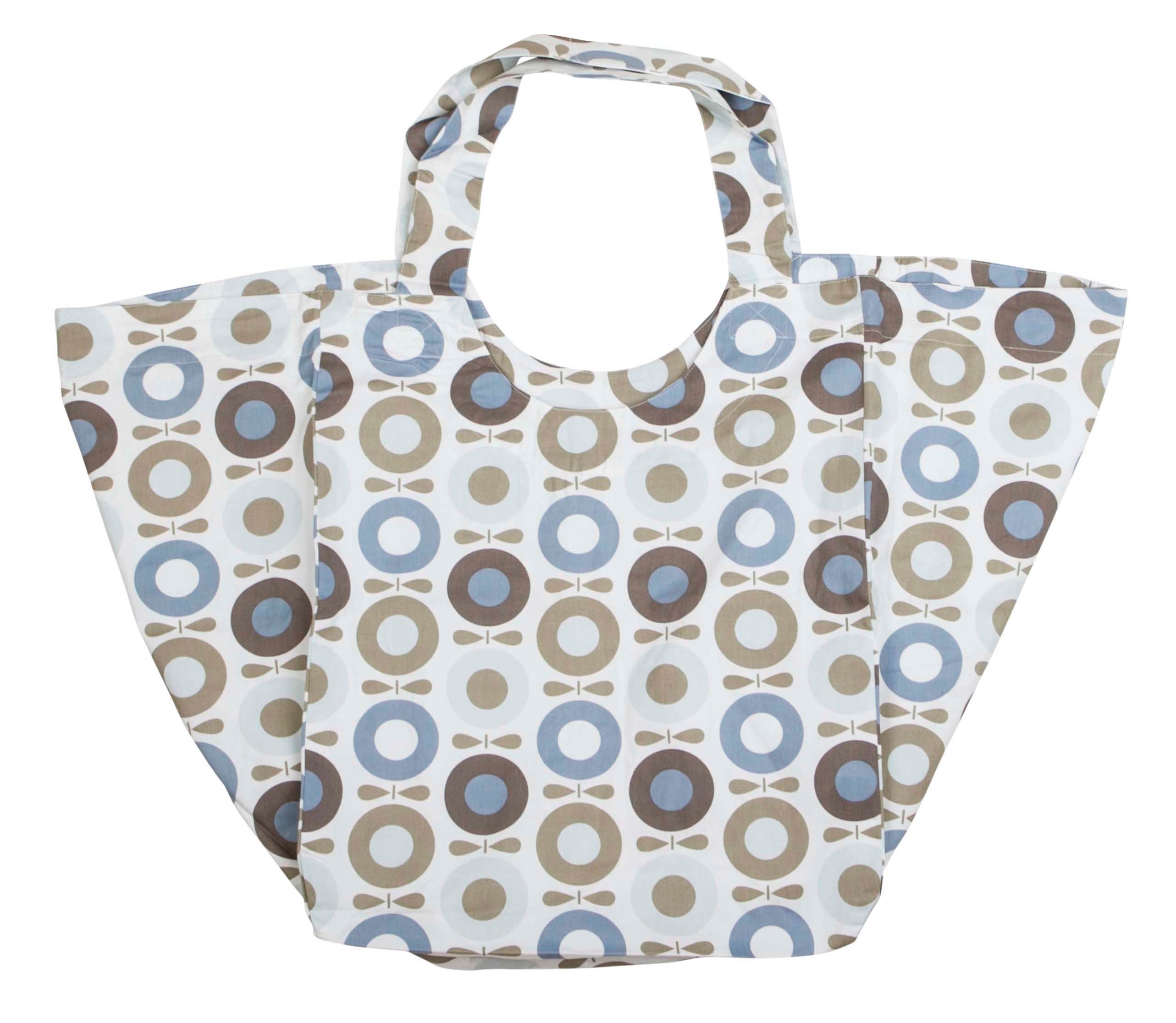 Beach Bag