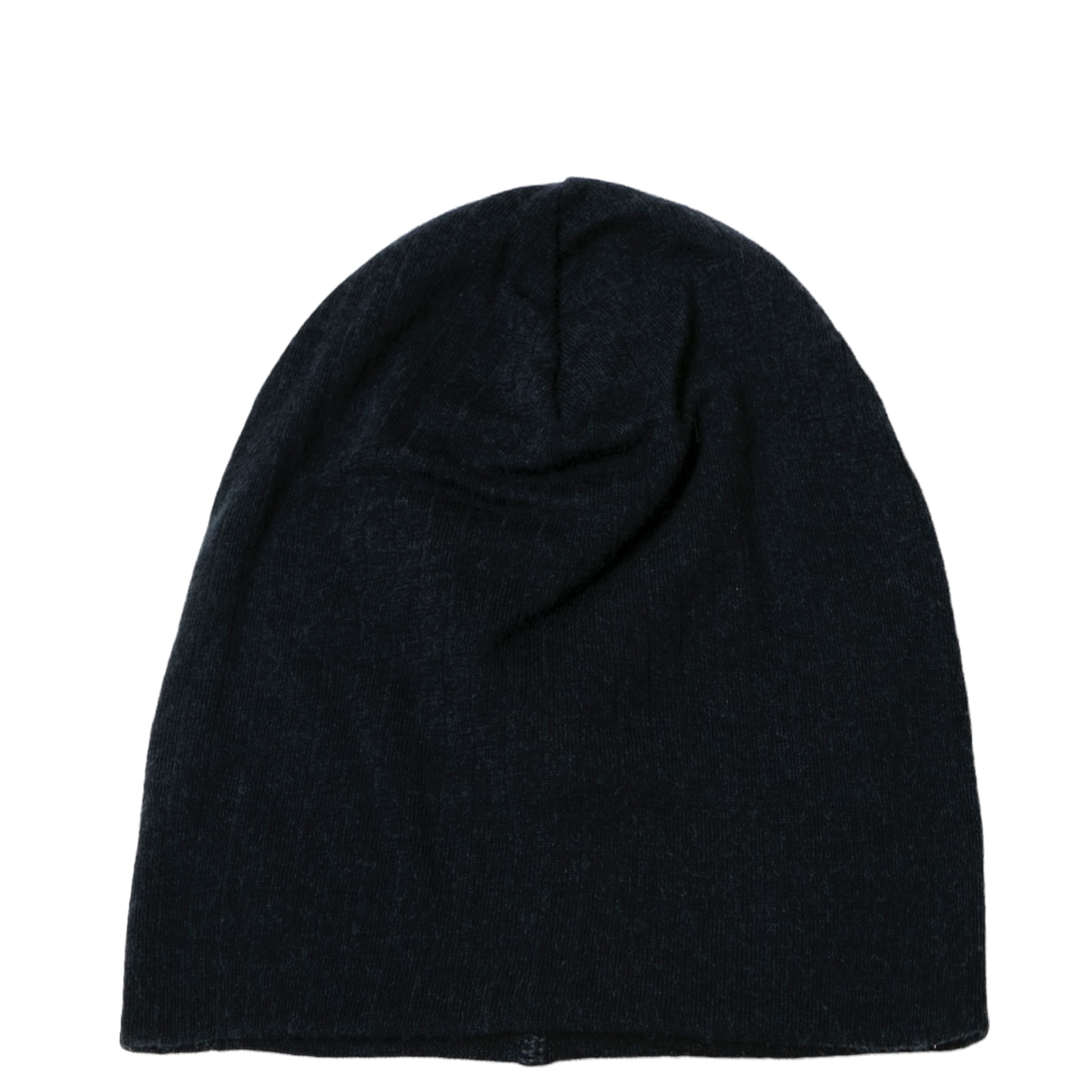 Beanie Hat