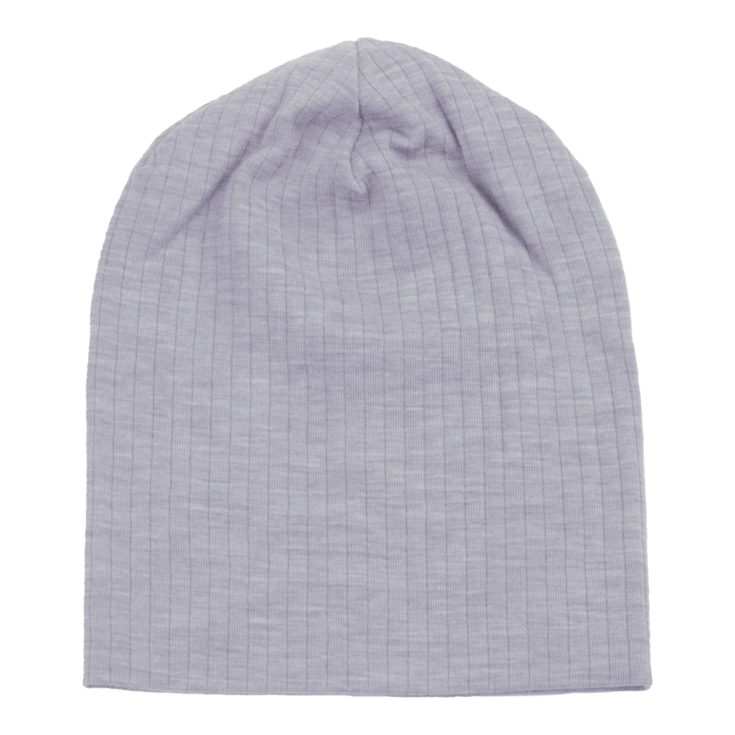 Beanie Hat