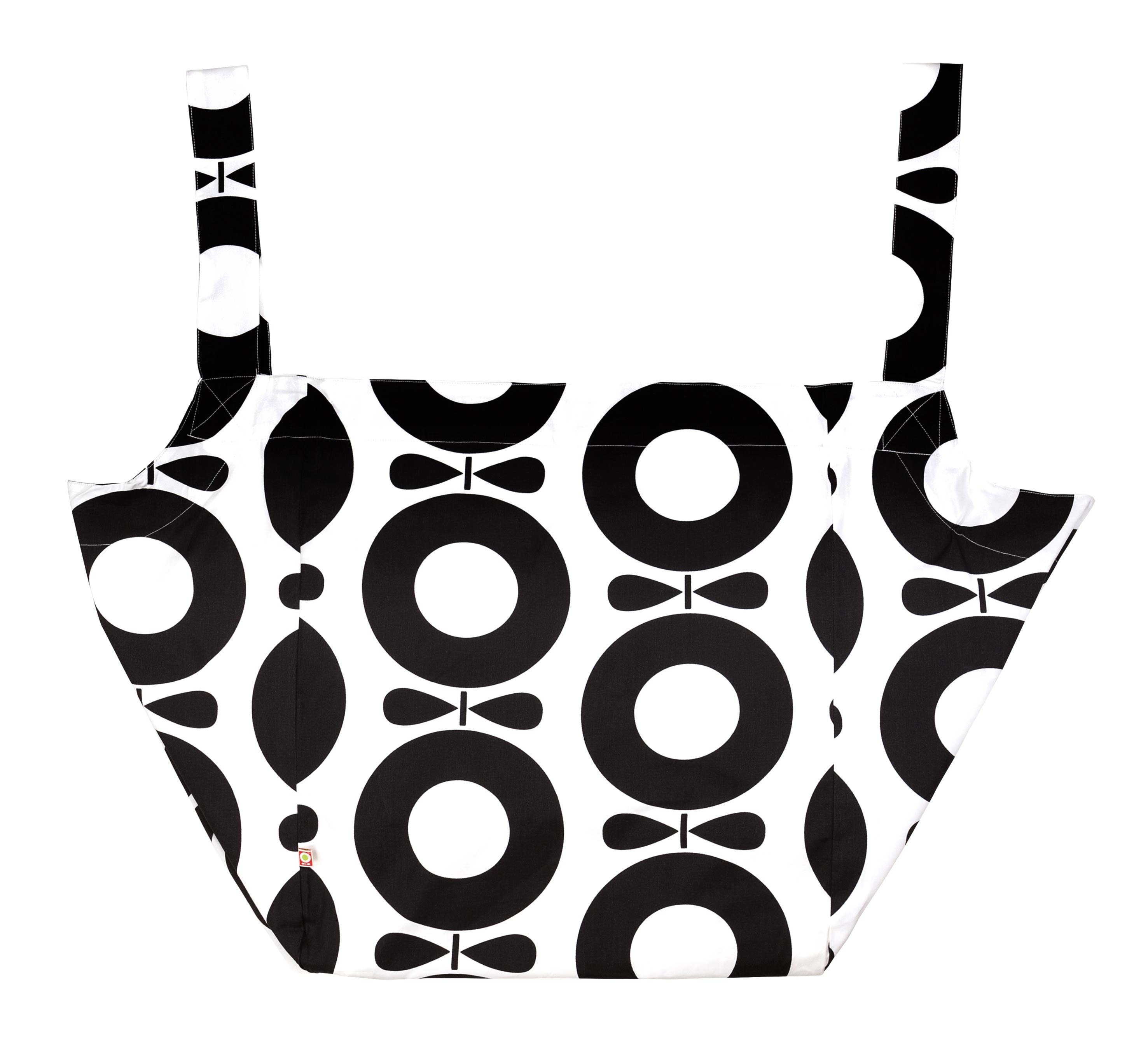 Beach Bag