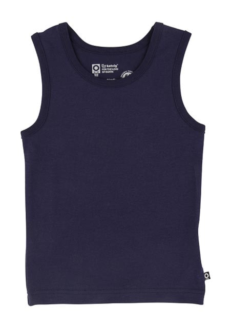 Underwear Top -40%