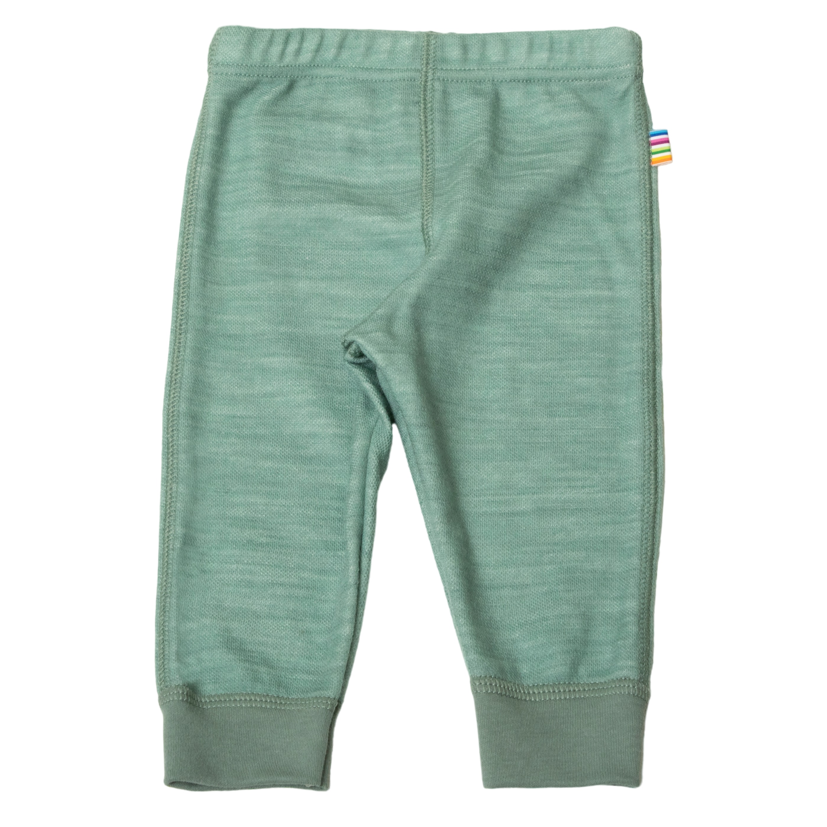 Leggings -40%
