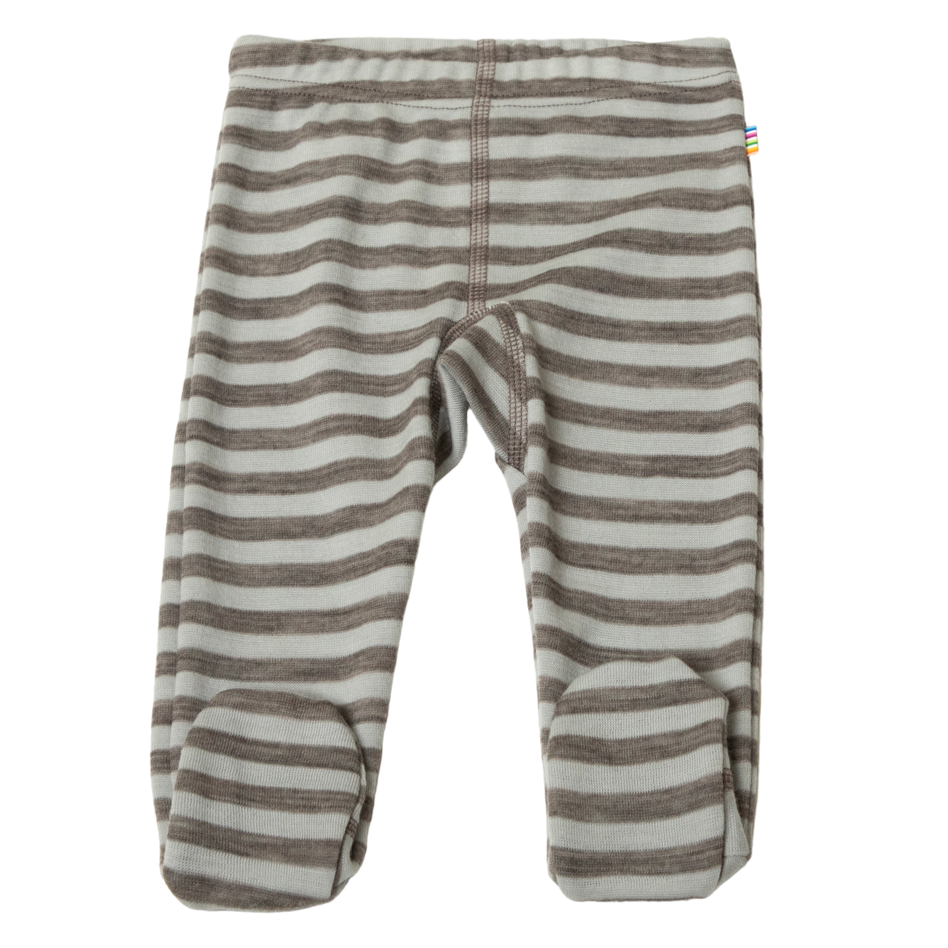 Leggings w/foot -40%