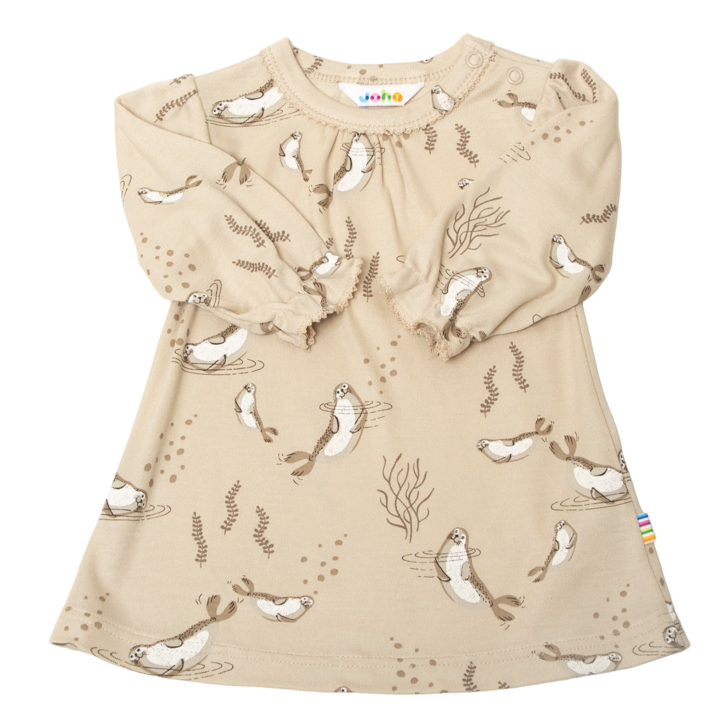 Dress -40%