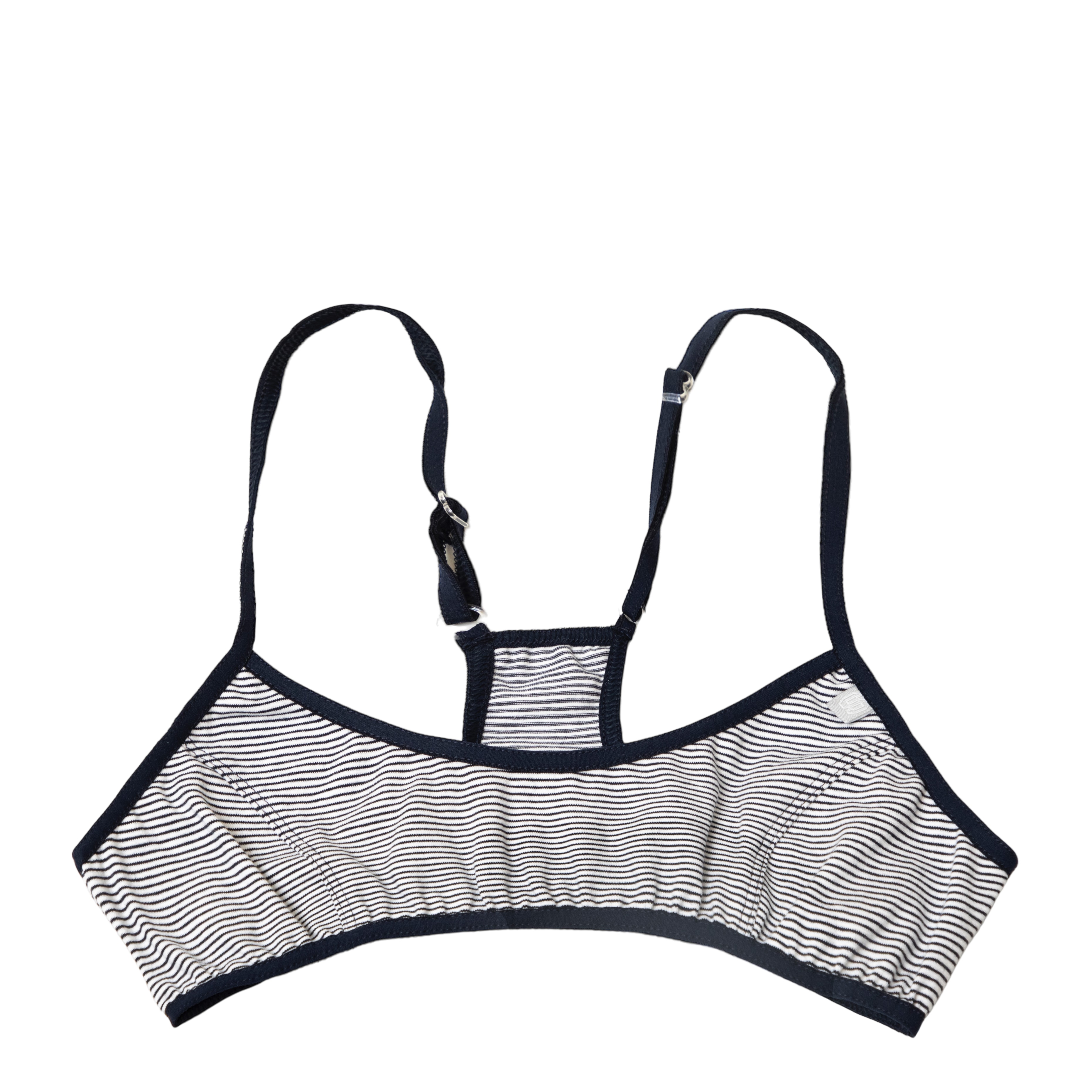 Sports  Bra