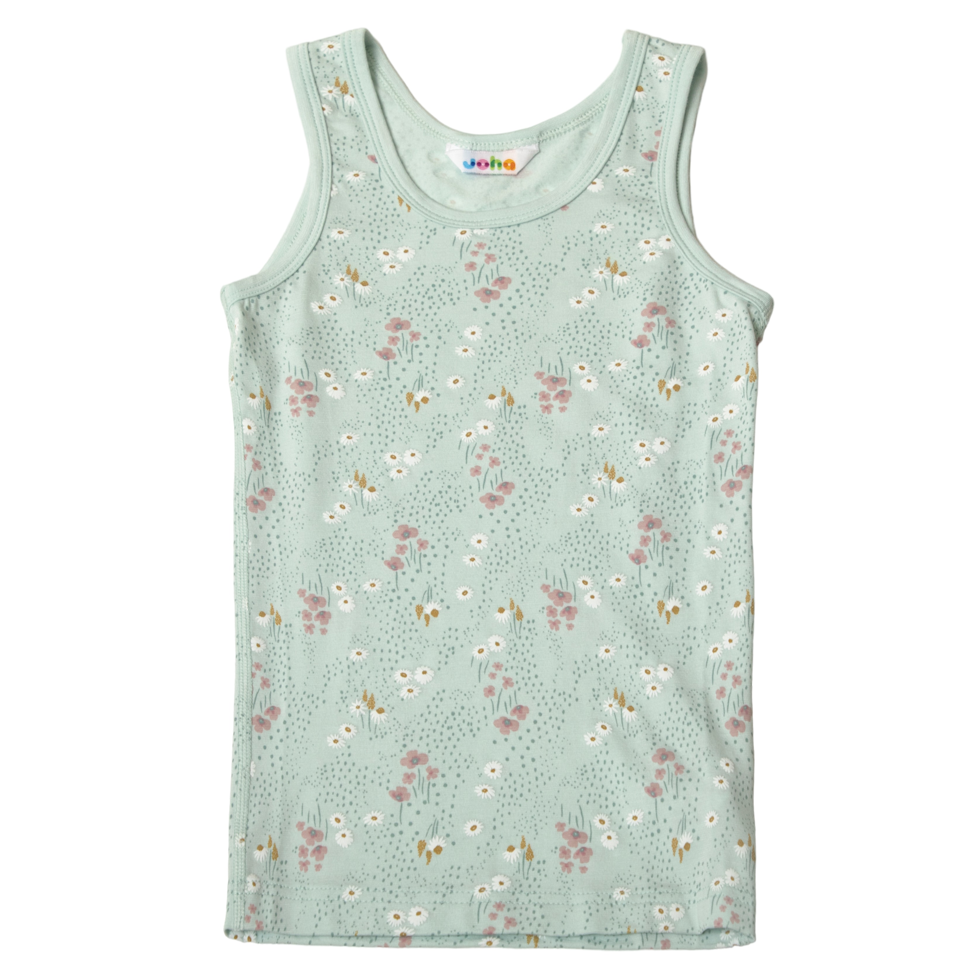 Undershirt -40%