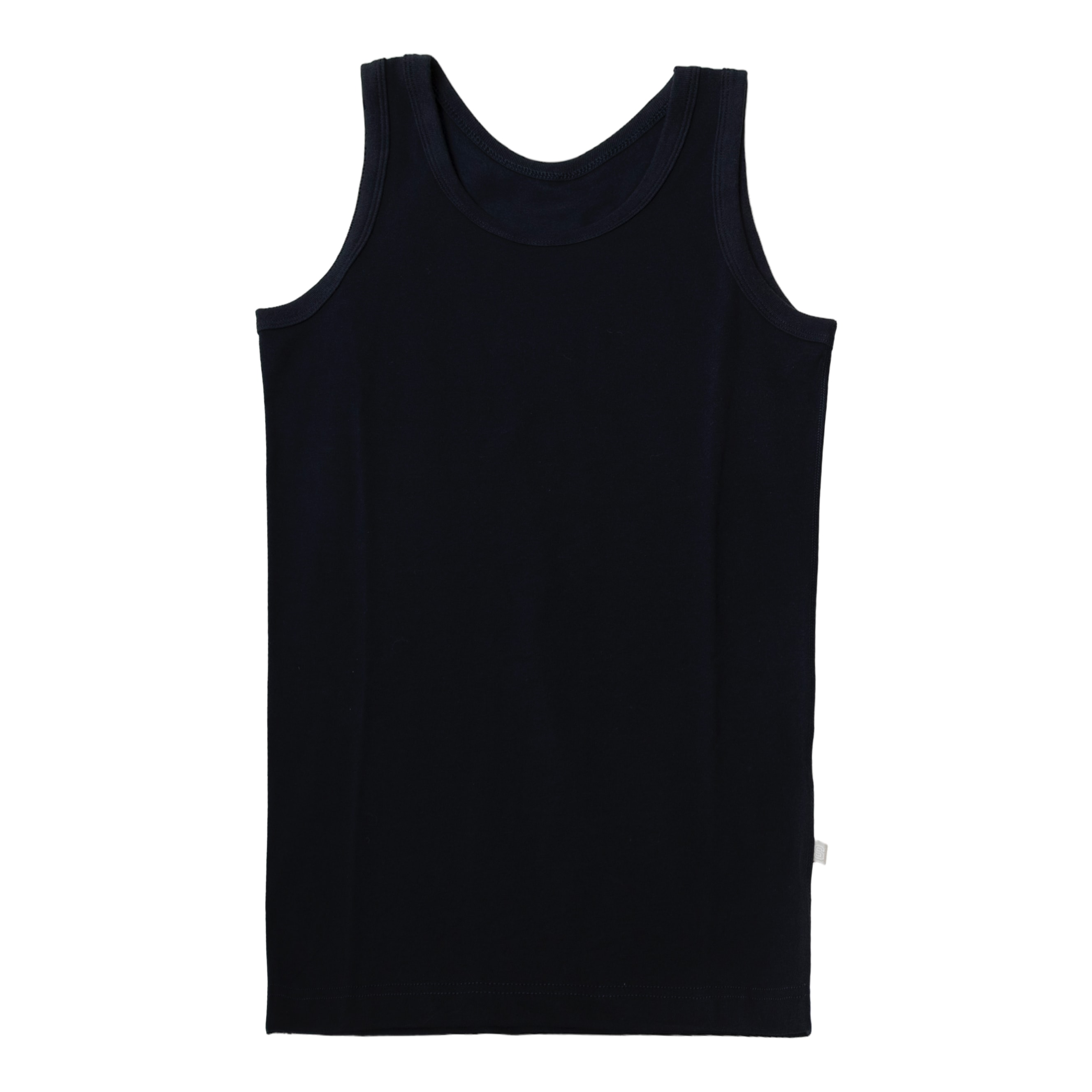 Undershirt