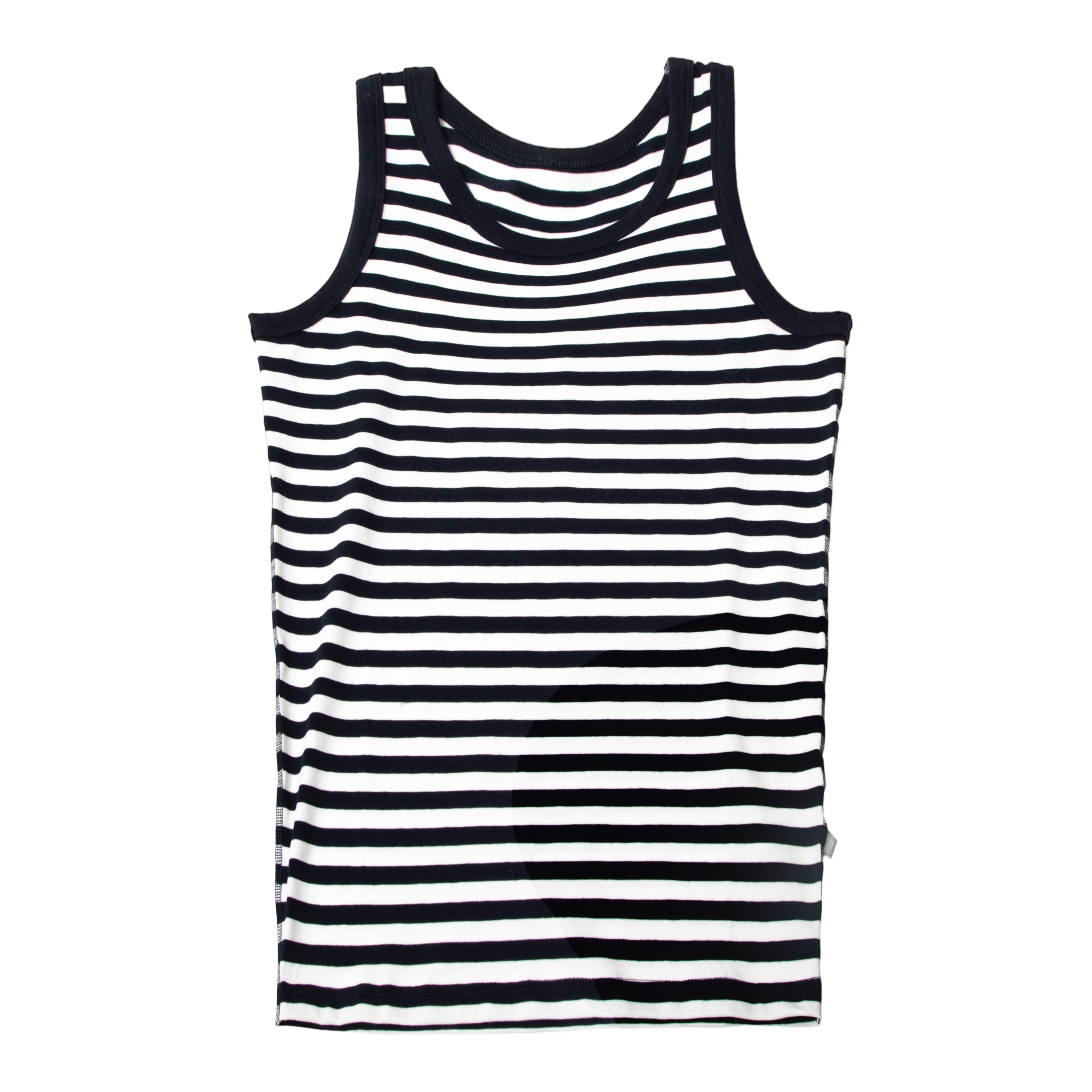 Undershirt
