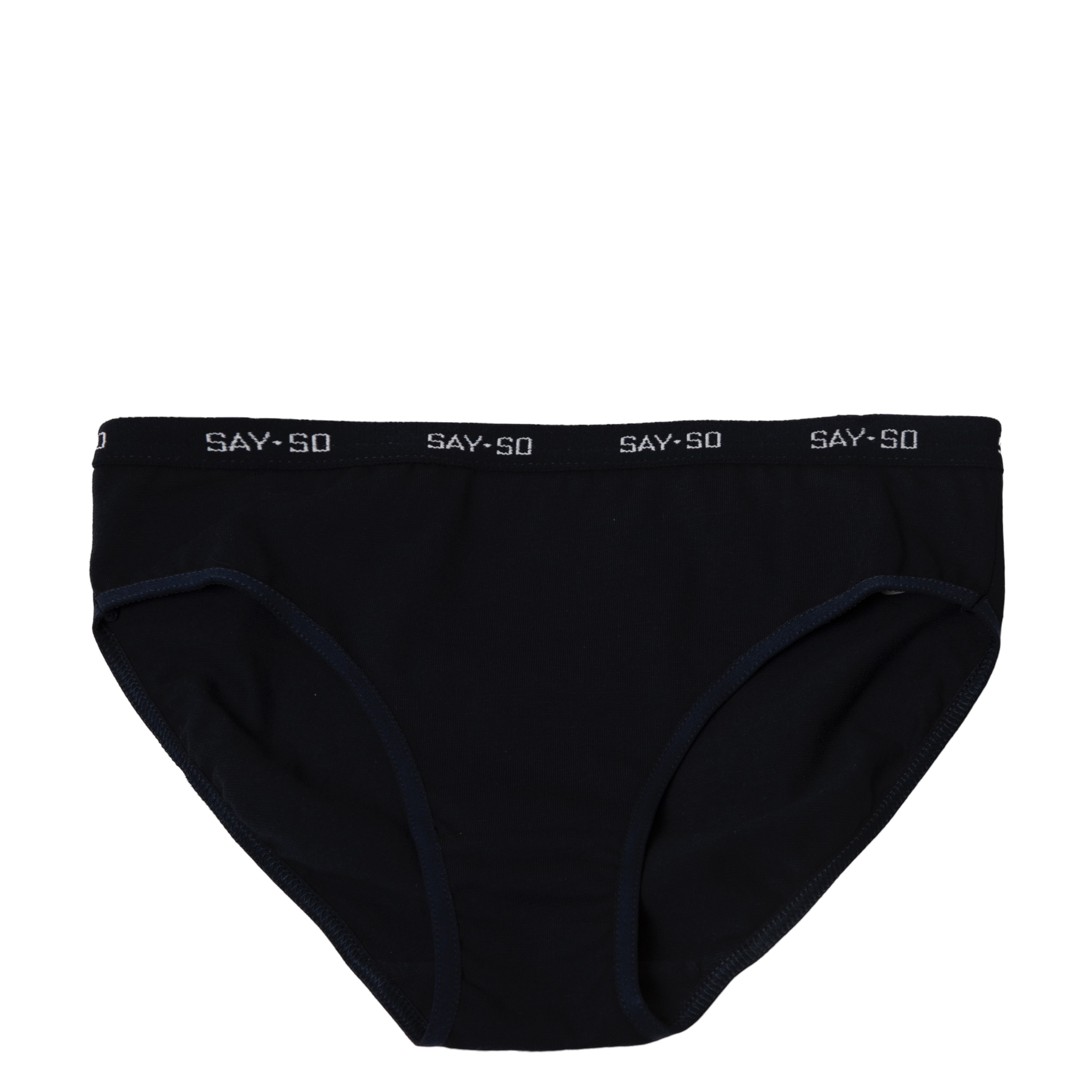 Briefs