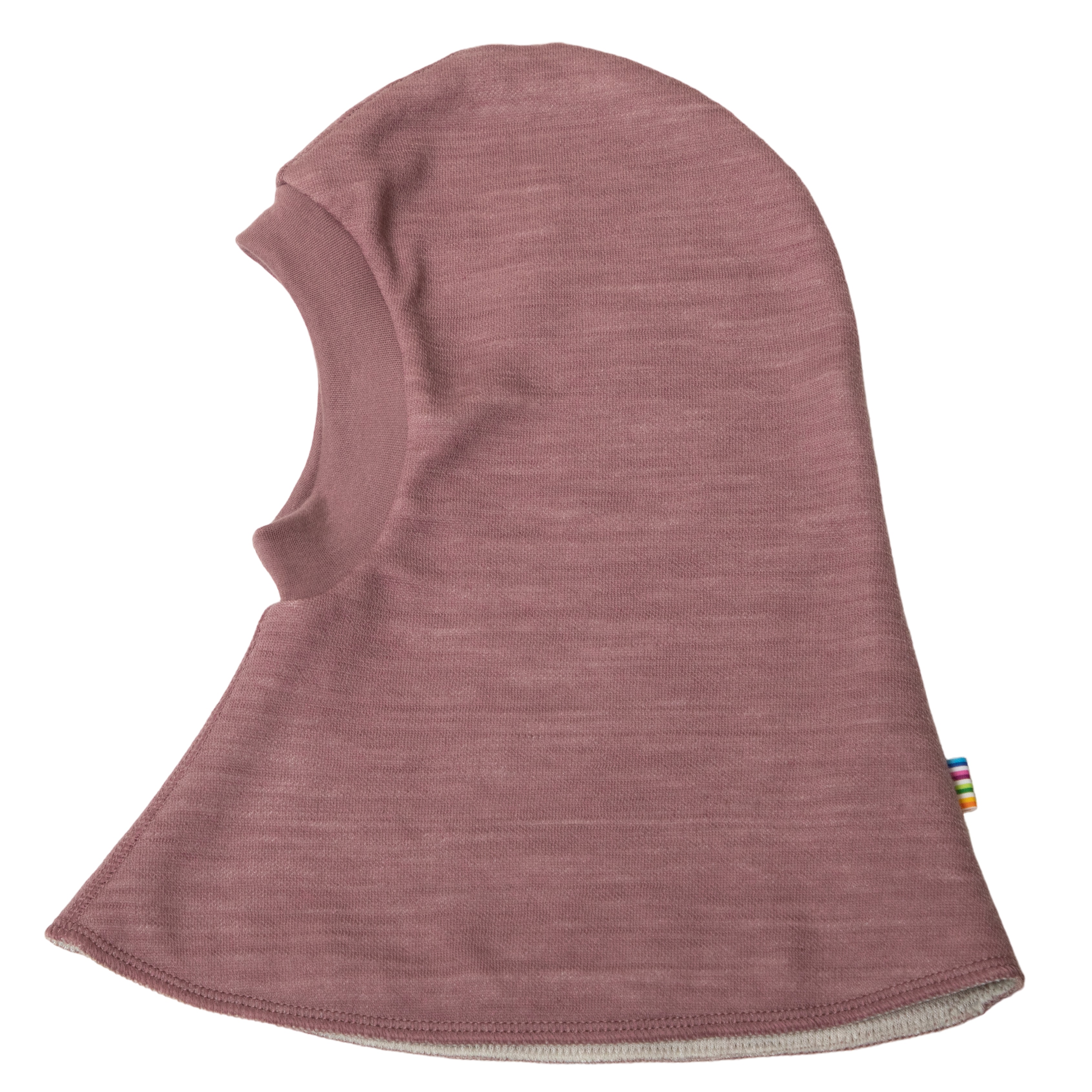 Balaclava, double layer -40%