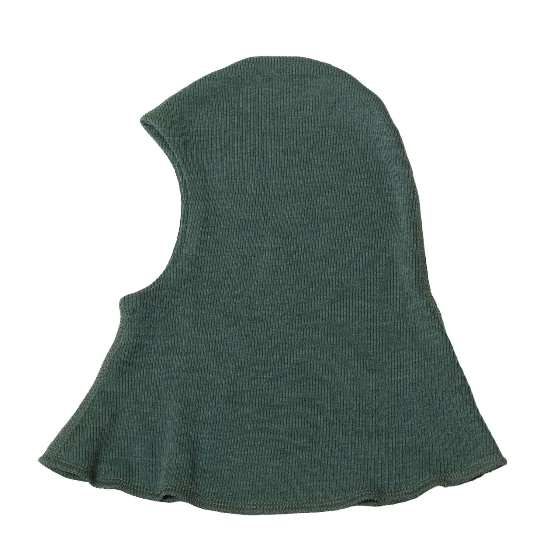 Balaclava -40%
