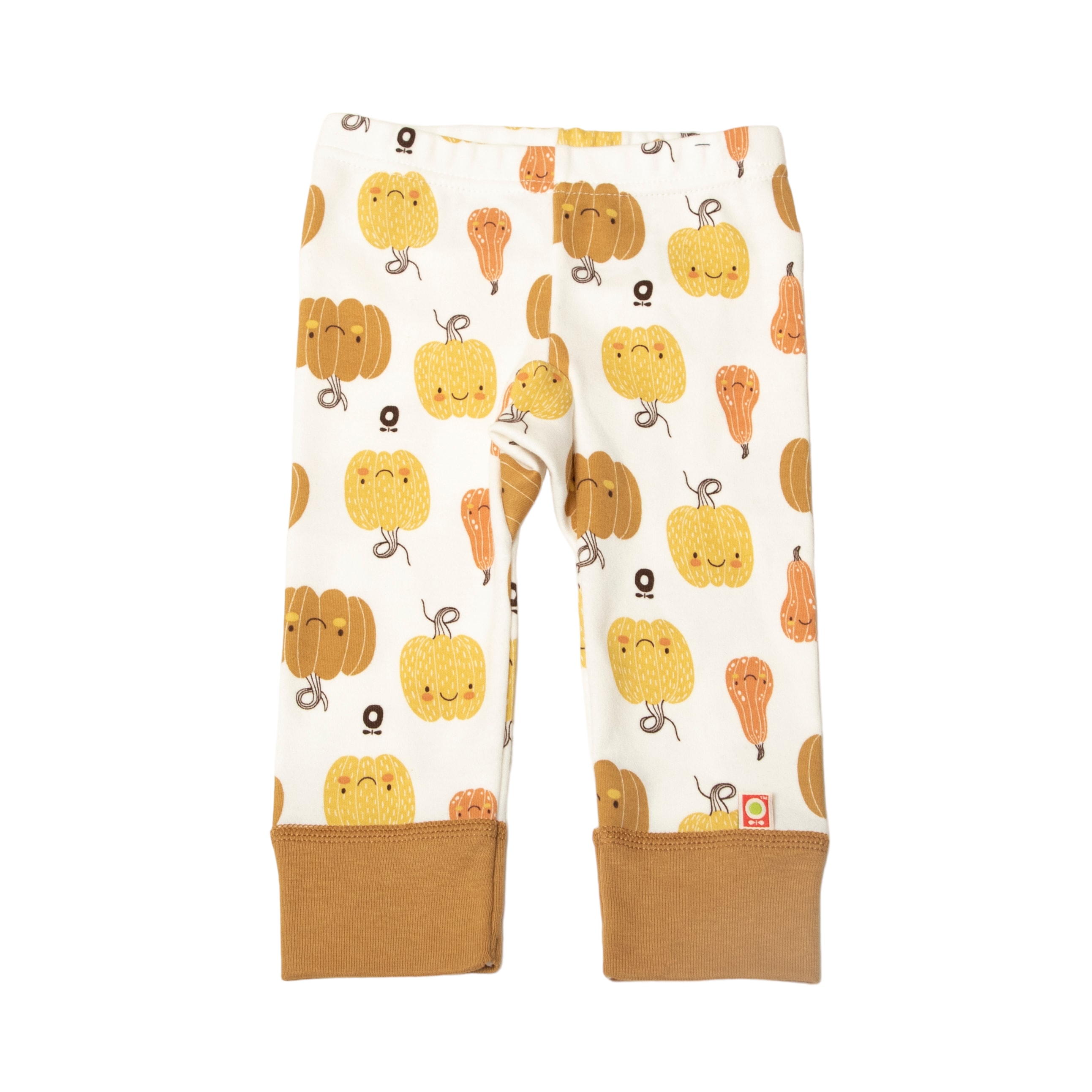 Leggings -40%