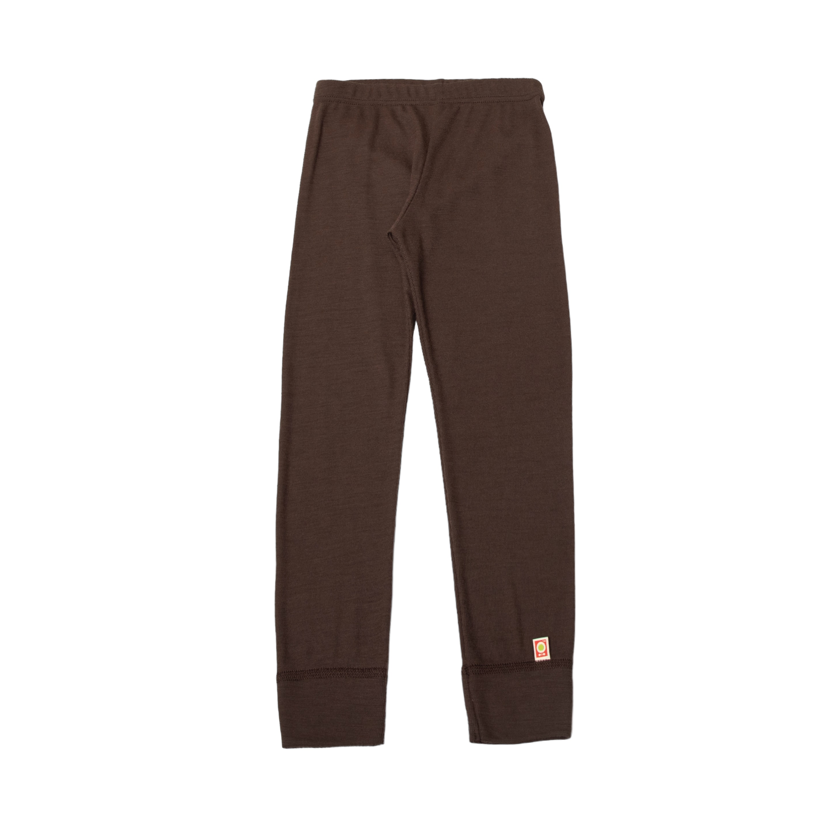 Leggings -40%